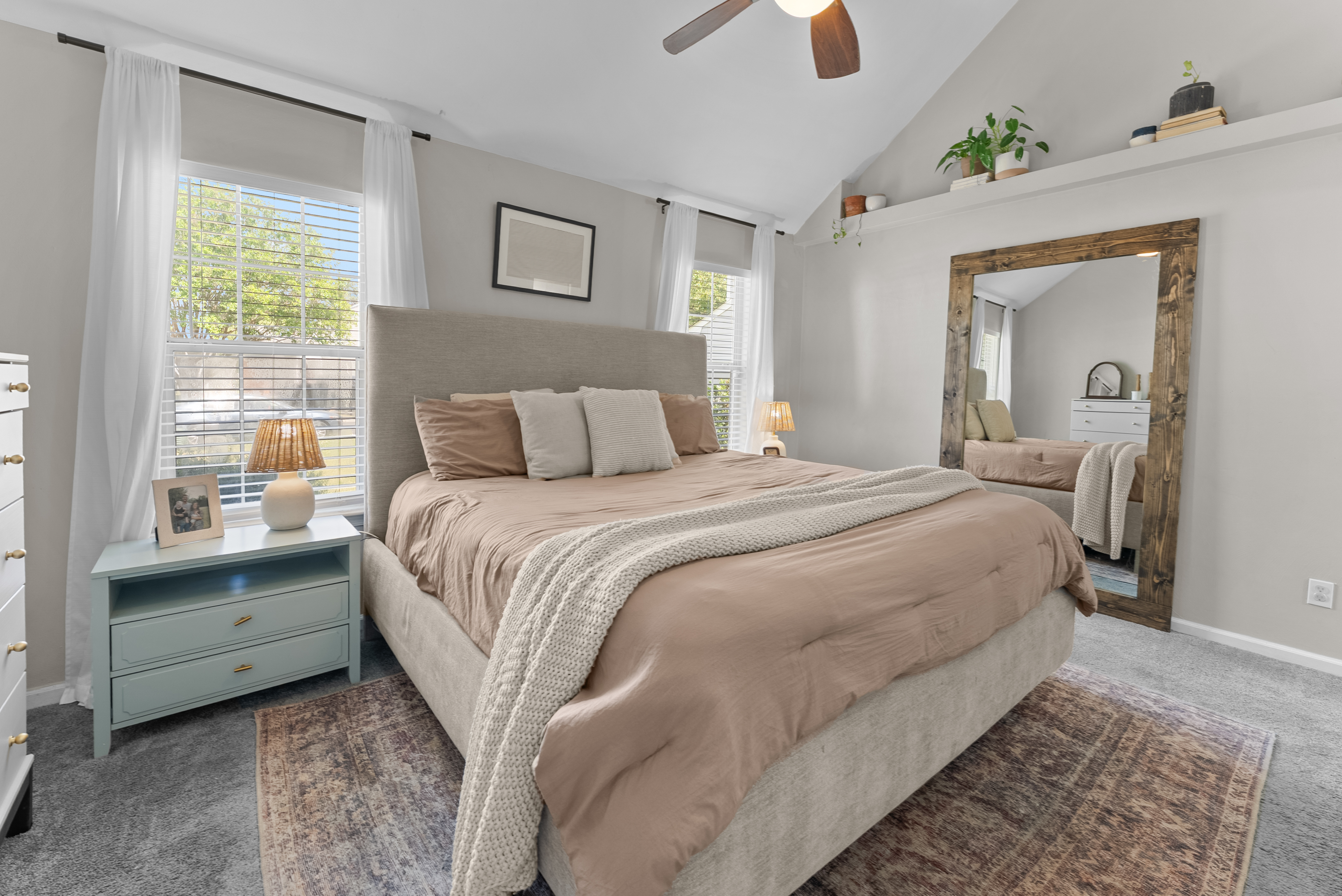  61 Centre Port Circle, Portsmouth, VA 23703 - 物件實景