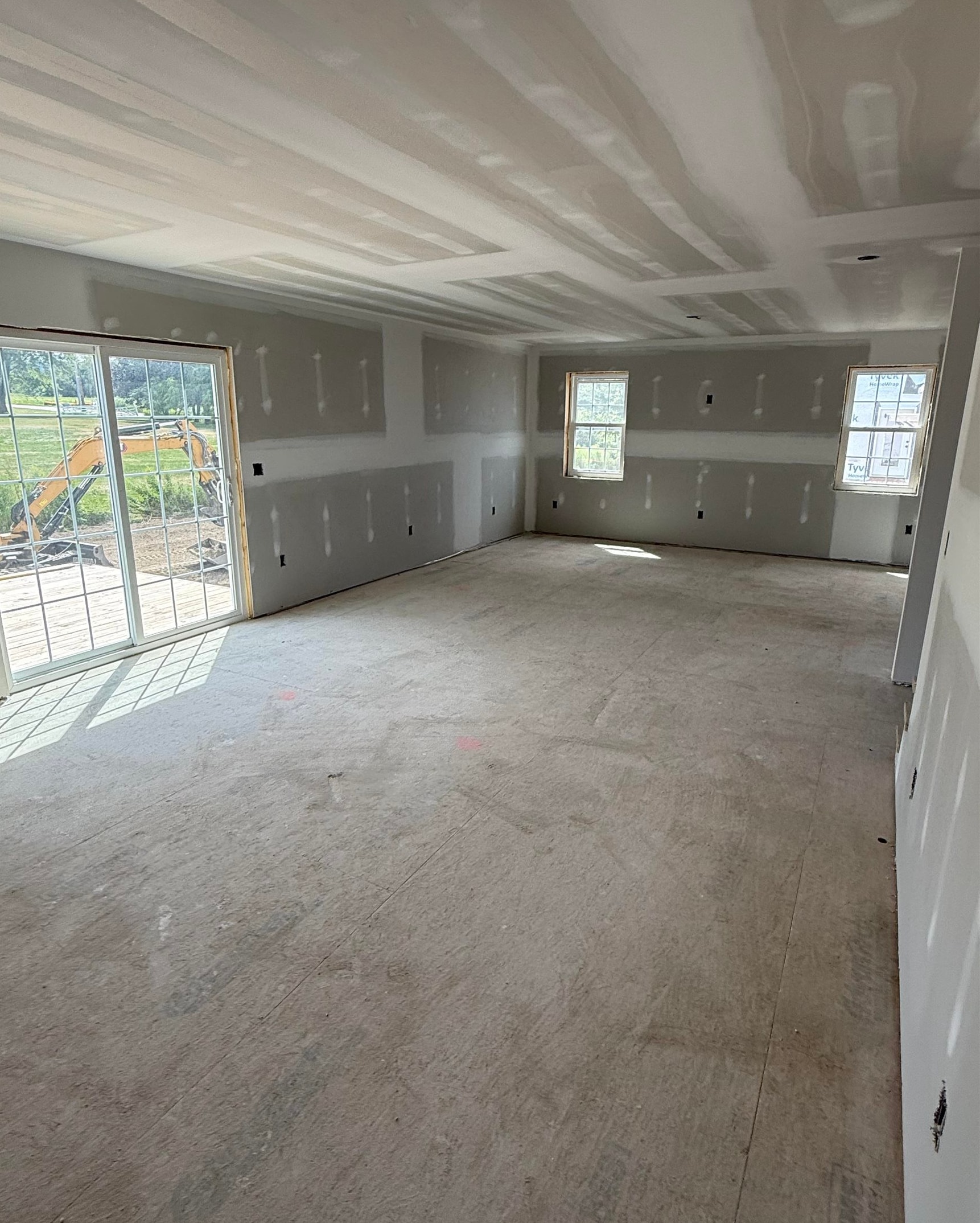 St. Albans Town, Vermont, 05478, United States, 3 Bedrooms Bedrooms, ,2 BathroomsBathrooms,Residential,For Sale,1975389