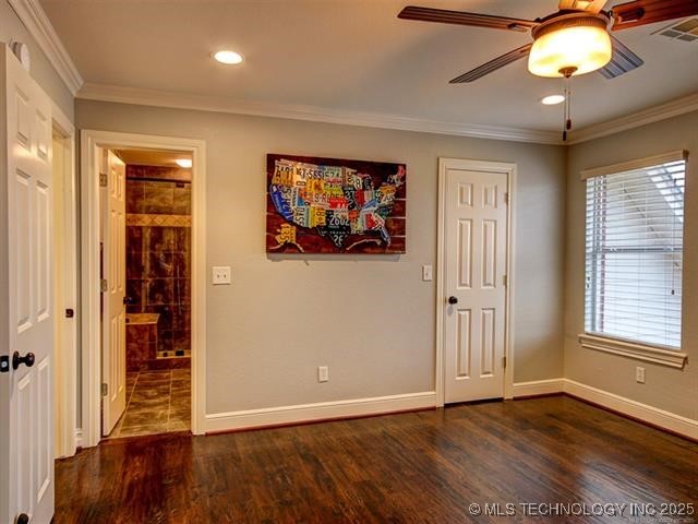 Bixby, Oklahoma, 74008, United States, 4 Bedrooms Bedrooms, ,5 BathroomsBathrooms,Residential,For Sale,1837310