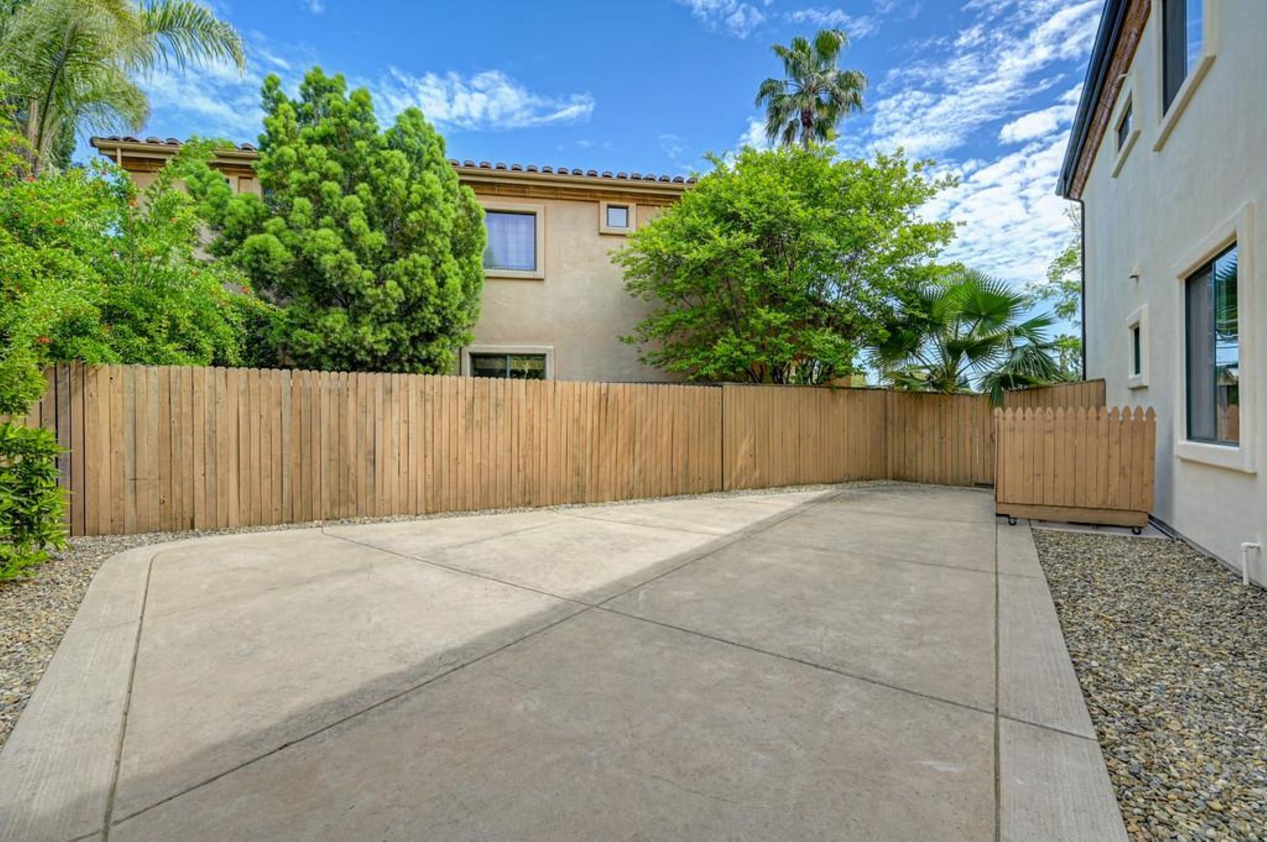  1722 Palomares Way, Roseville, CA 95747 - 物件實景