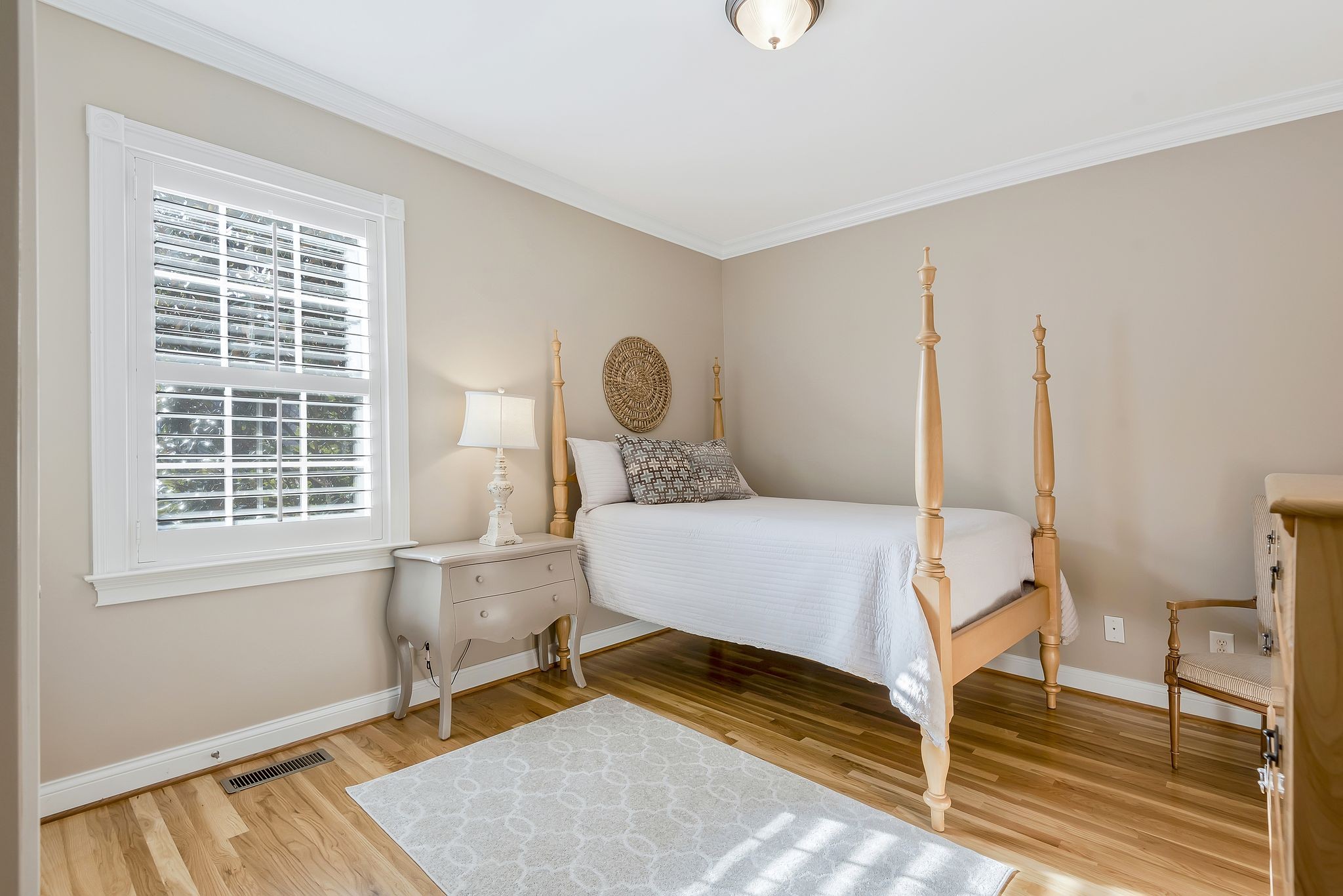  203 Keene Vly N, Hendersonville, TN, 37075 - 物件實景