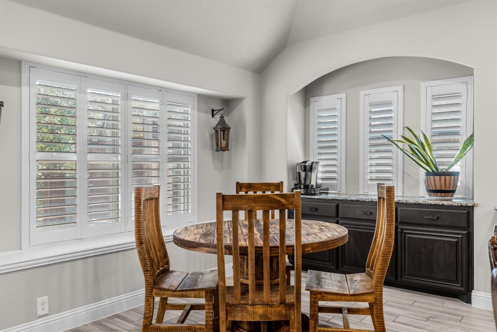 Wylie, Texas, 75098, United States, 4 Bedrooms Bedrooms, ,2 BathroomsBathrooms,Residential,For Sale,1961664