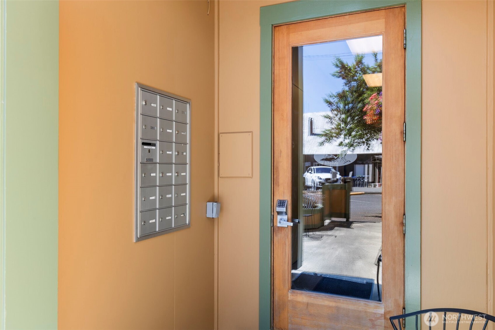 Port Townsend, Washington, 98368, United States, 1 Bedroom Bedrooms, ,1 BathroomBathrooms,Residential,For Sale,1906329