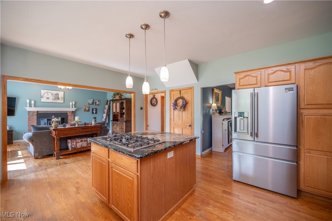 New Waterford, Ohio, 44445, United States, 4 Bedrooms Bedrooms, ,4 BathroomsBathrooms,Residential,For Sale,1931014