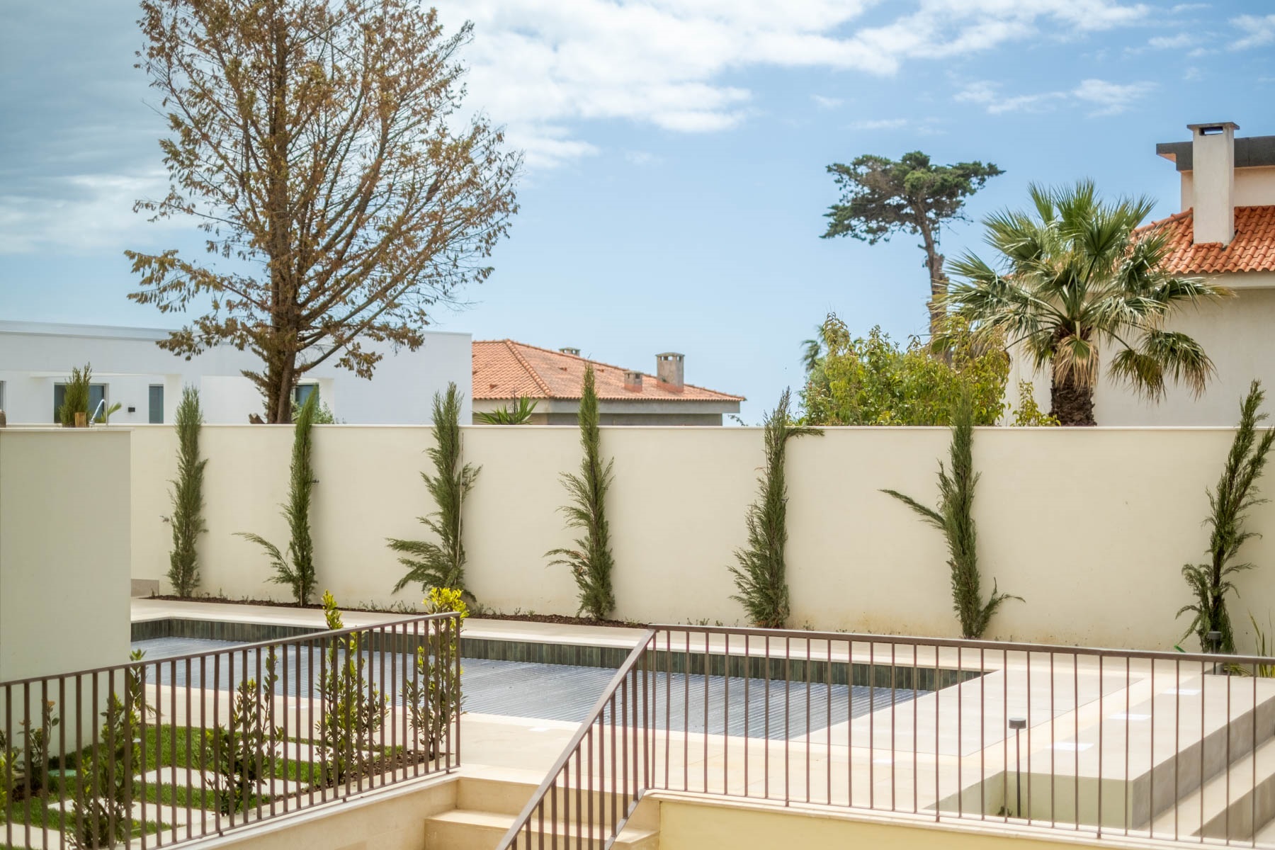  Duplex, 3 bedrooms, for Sale - 物件實景