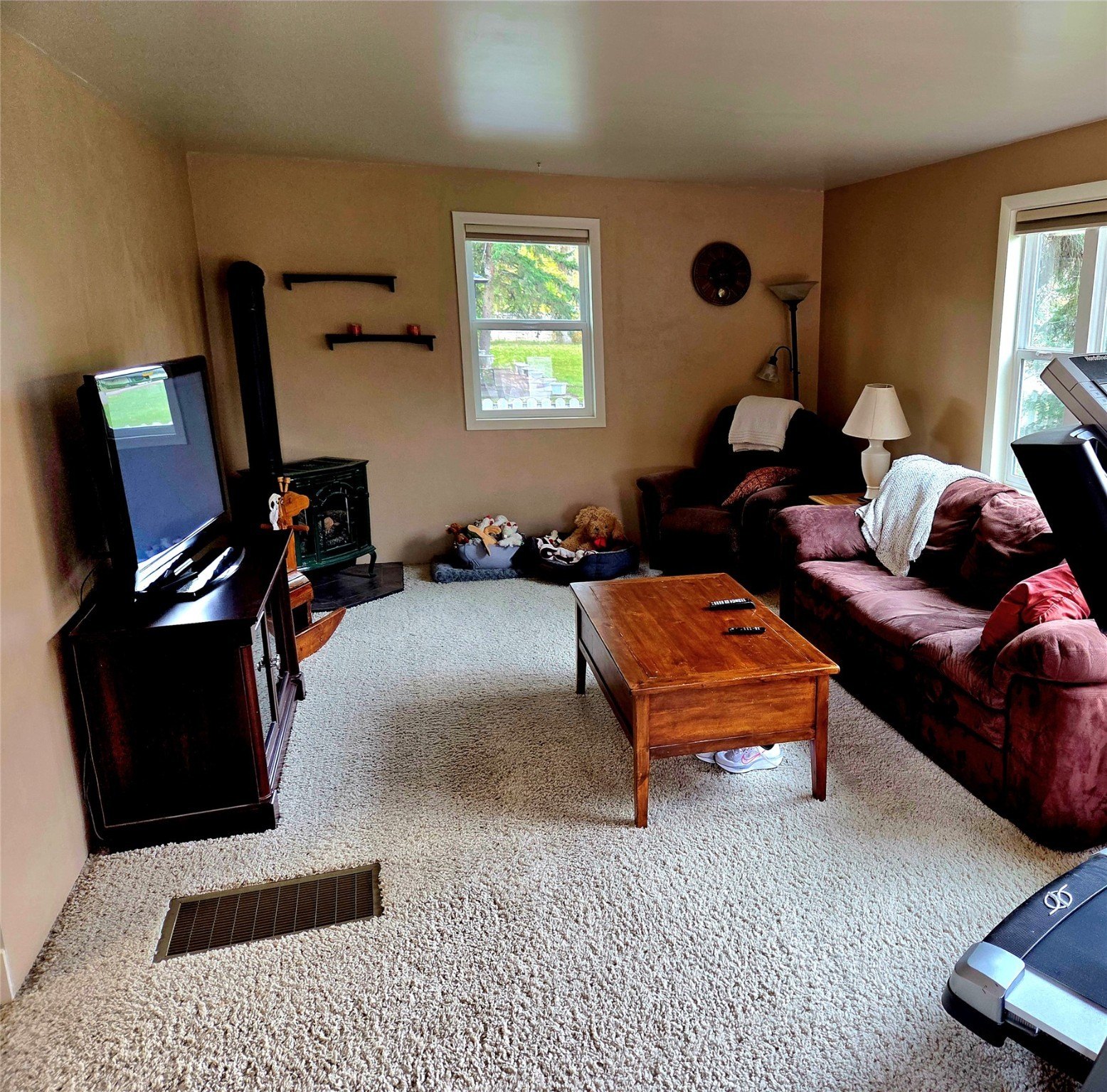 Great Falls, Montana, 59404, United States, 5 Bedrooms Bedrooms, ,3 BathroomsBathrooms,Residential,For Sale,1984252