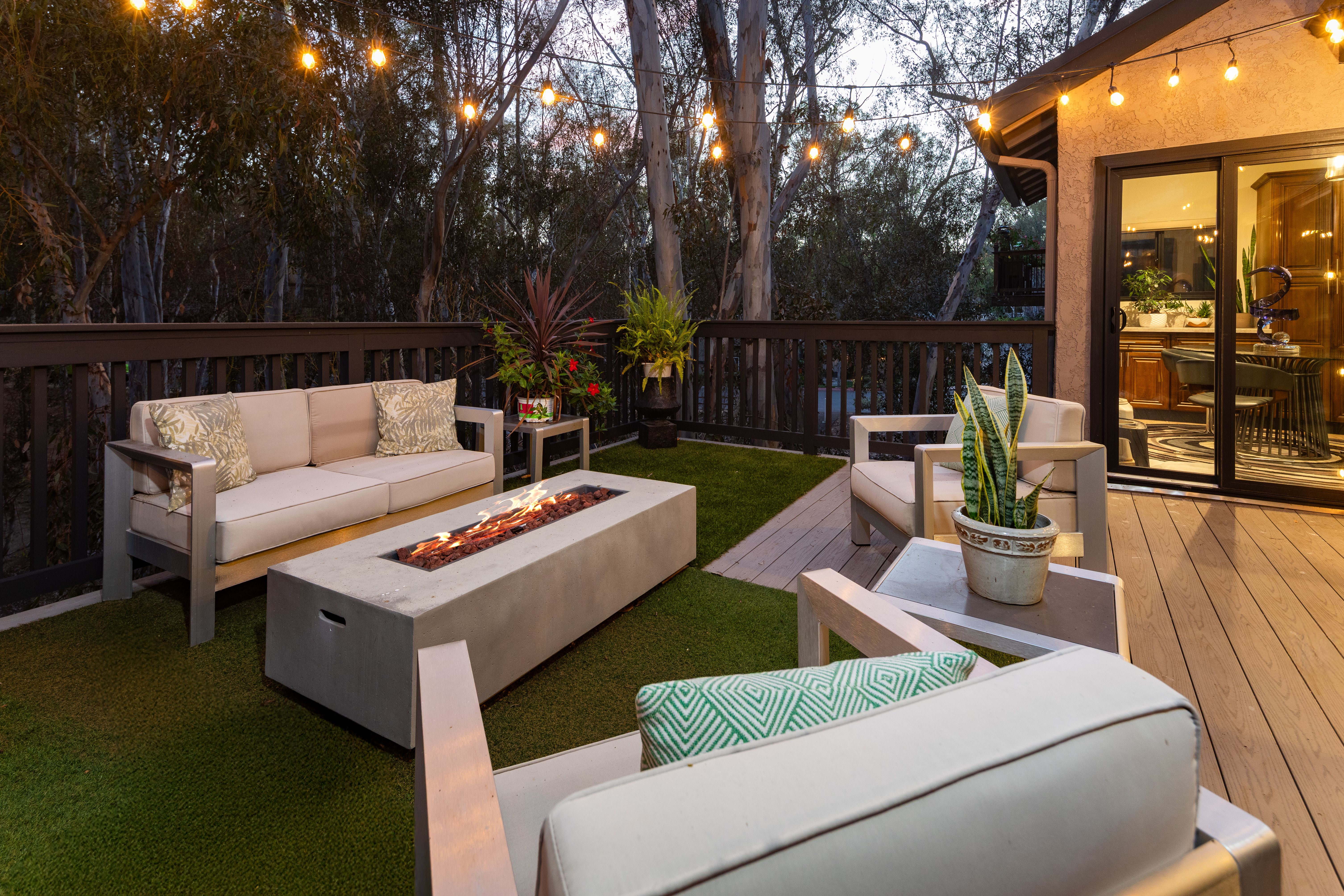  24946 Ravenswood, Lake Forest, CA 92630 - 物件實景