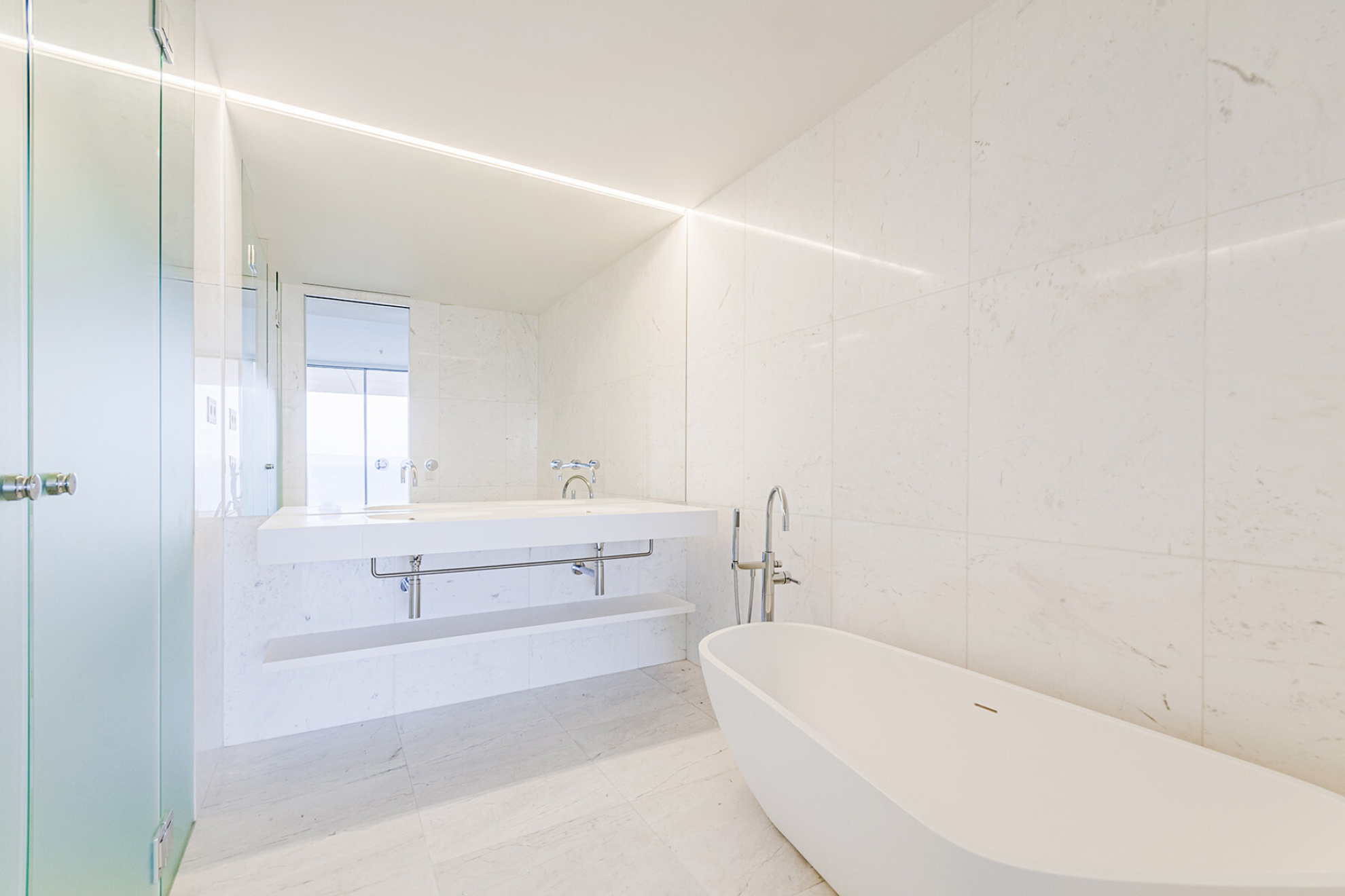  Antares. An excellent new development that awakens all the senses. - 物件實景