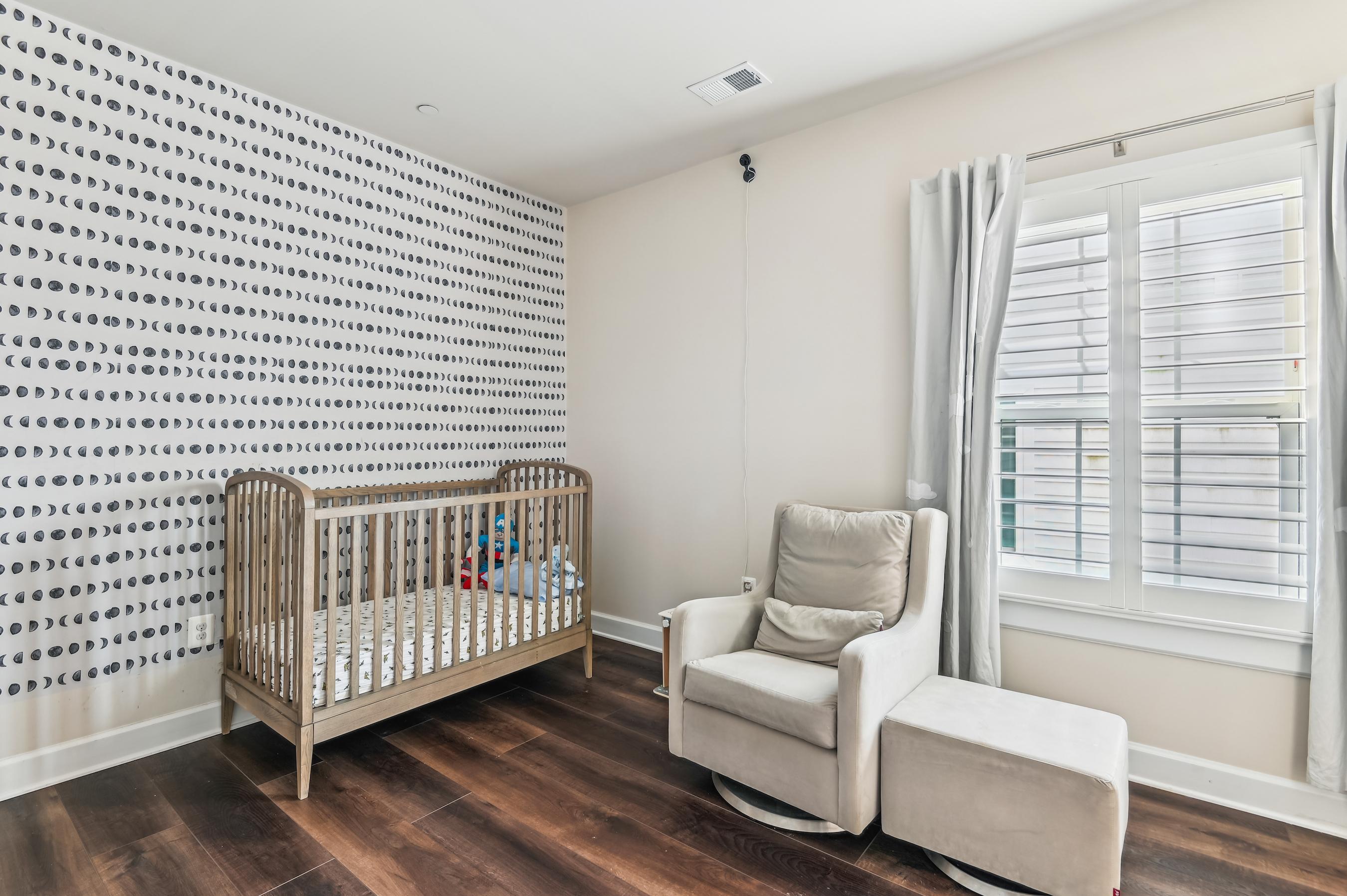  TWO RIVERS - 物件實景