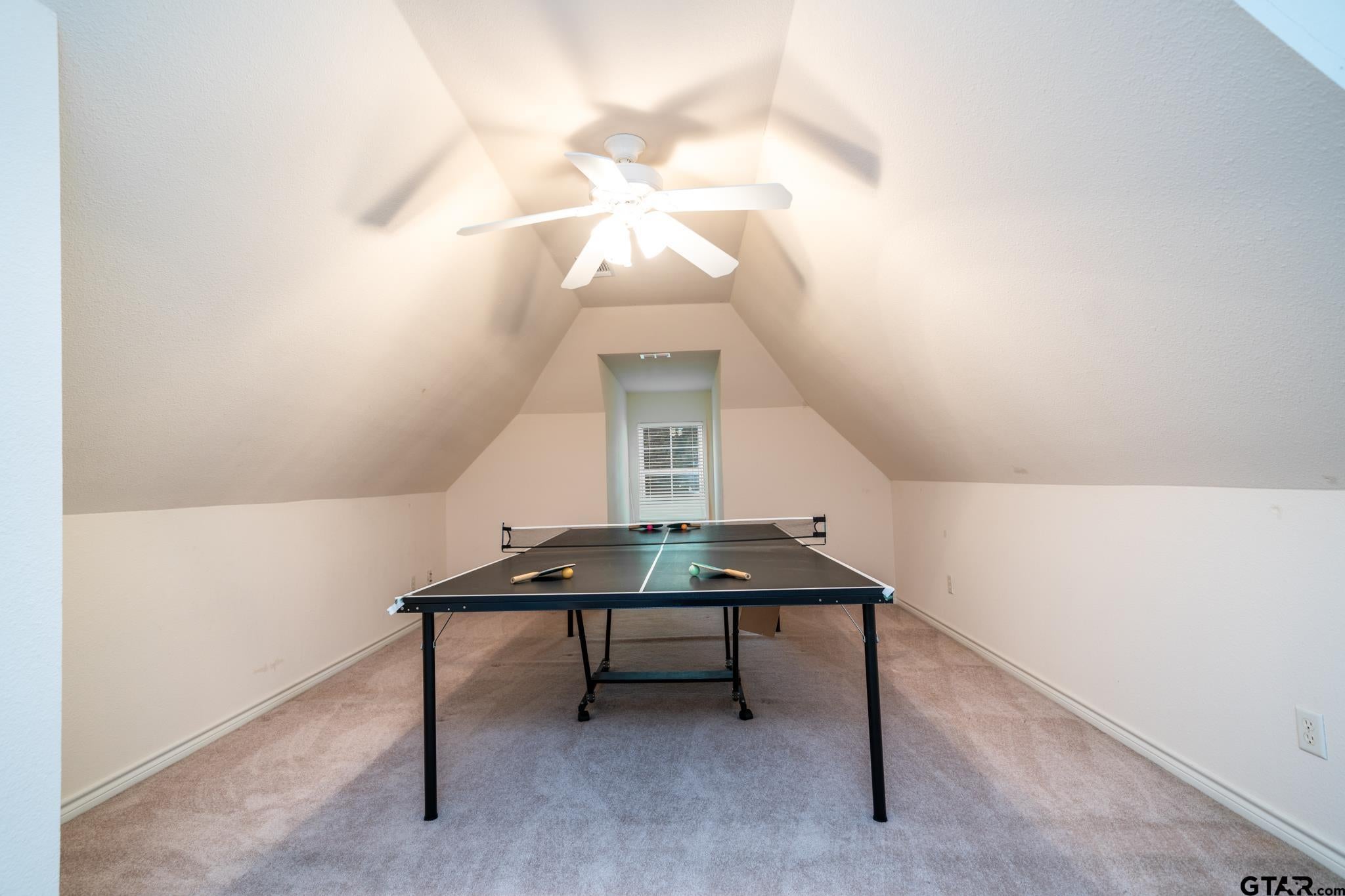 Pittsburg, Texas, 75686, United States, 4 Bedrooms Bedrooms, ,3 BathroomsBathrooms,Residential,For Sale,1839930