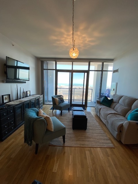 Chicago, Illinois, 60605, United States, 2 Bedrooms Bedrooms, ,2 BathroomsBathrooms,Residential,For Sale,1751955