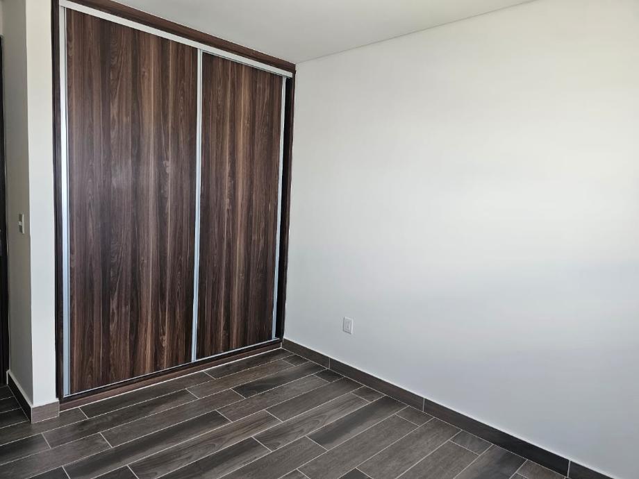 Querétaro, Querétaro, 76090, Mexico, 2 Bedrooms Bedrooms, ,2 BathroomsBathrooms,Residential,For Sale,1965285