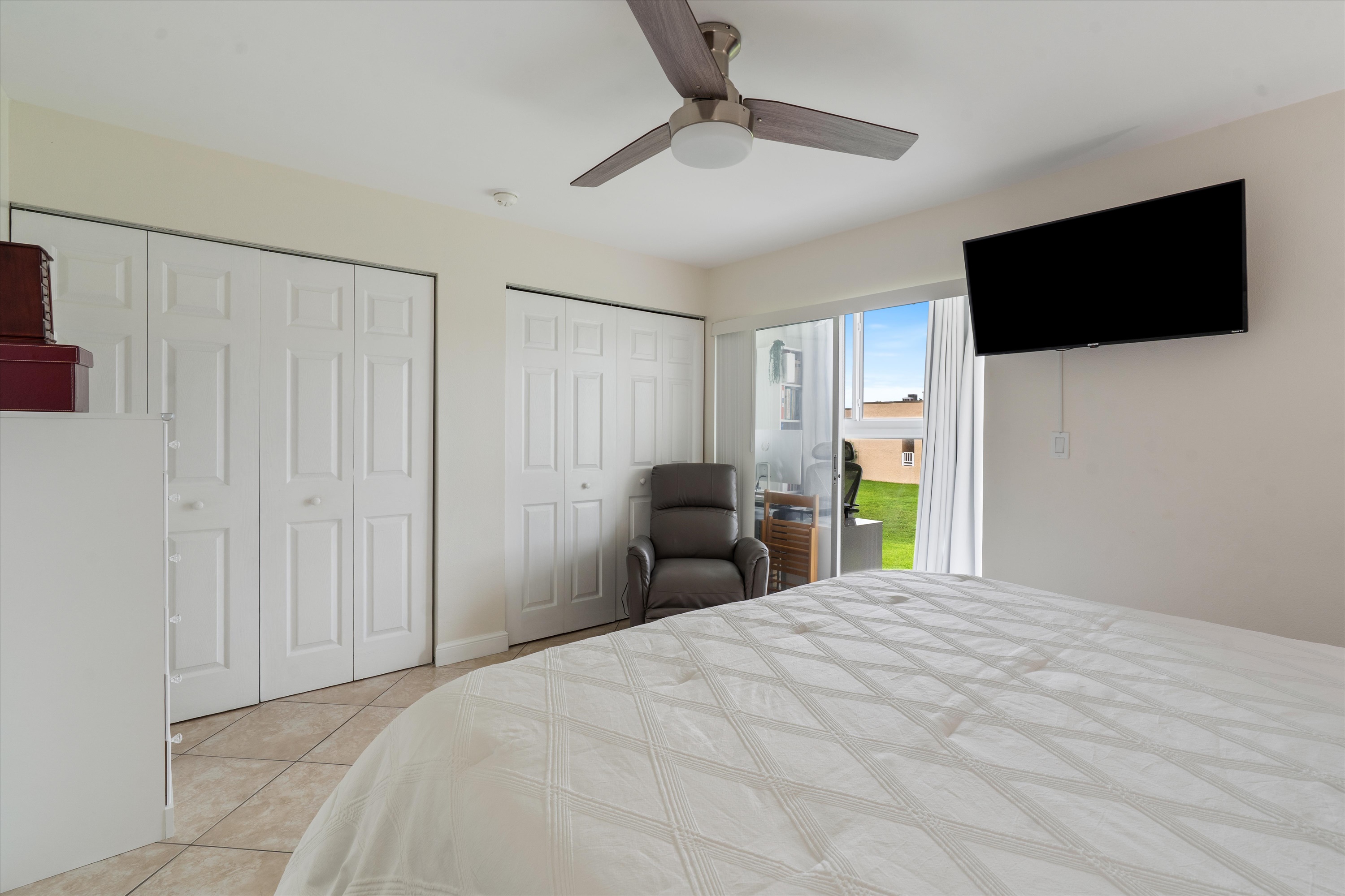  9101 Sunrise Lakes Blvd, Sunrise, FL, 33322 - 物件實景