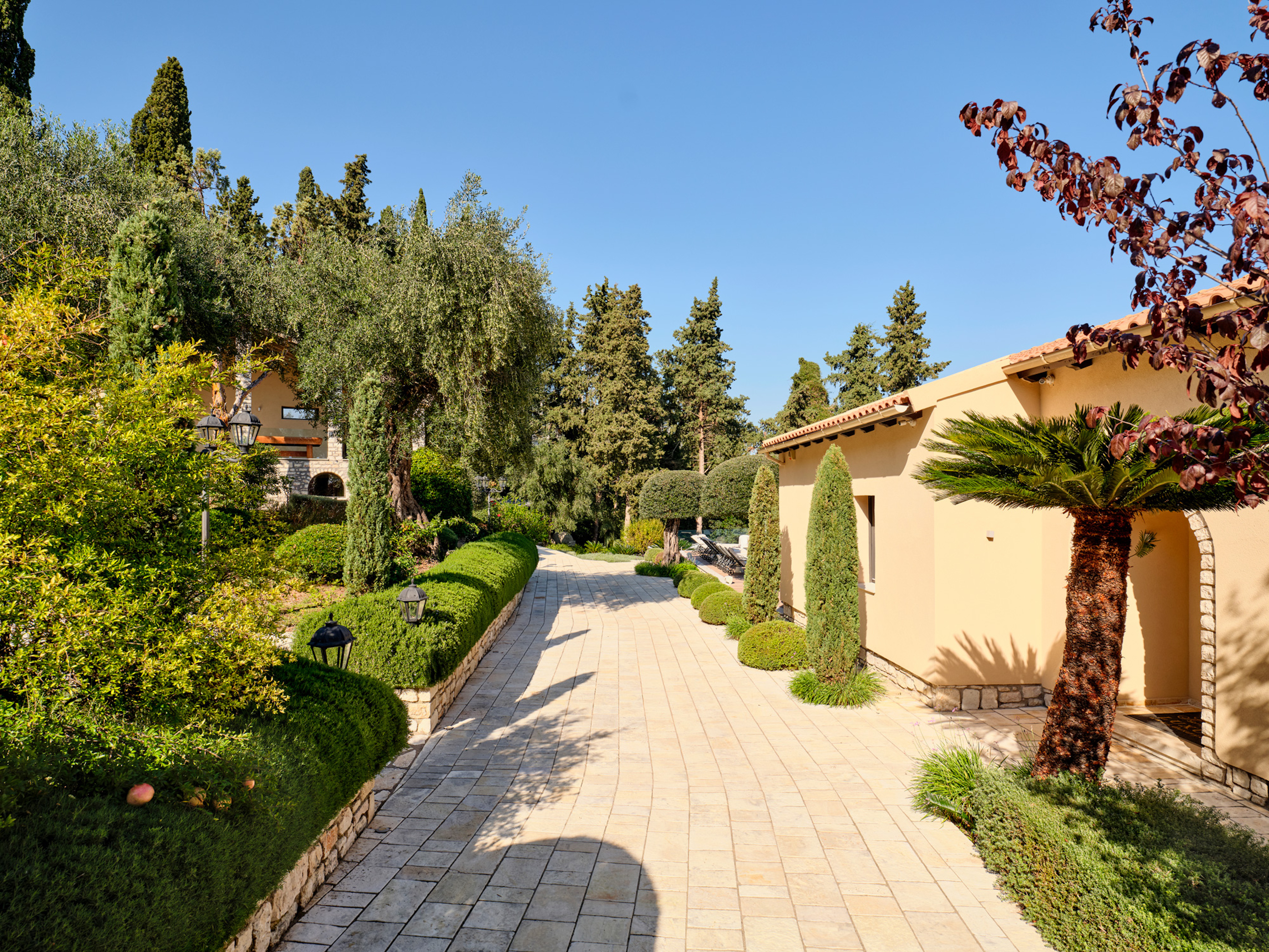  Iconic Shore - 物件實景