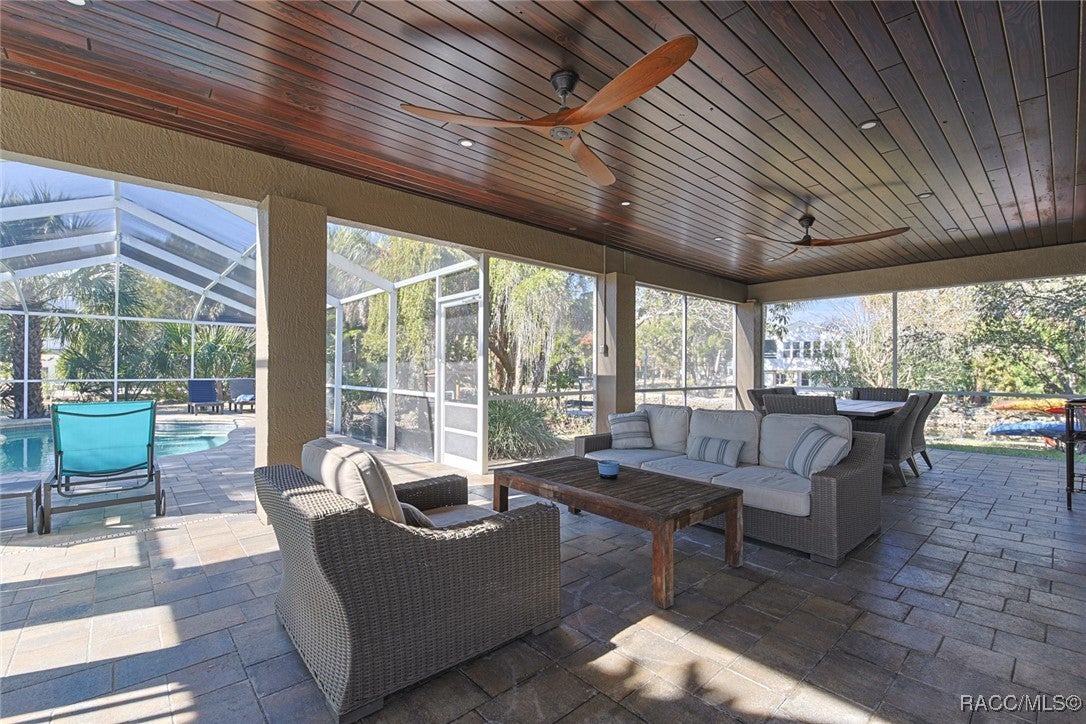 Crystal River, Florida, 34429, United States, 3 Bedrooms Bedrooms, ,3 BathroomsBathrooms,Residential,For Sale,1695751