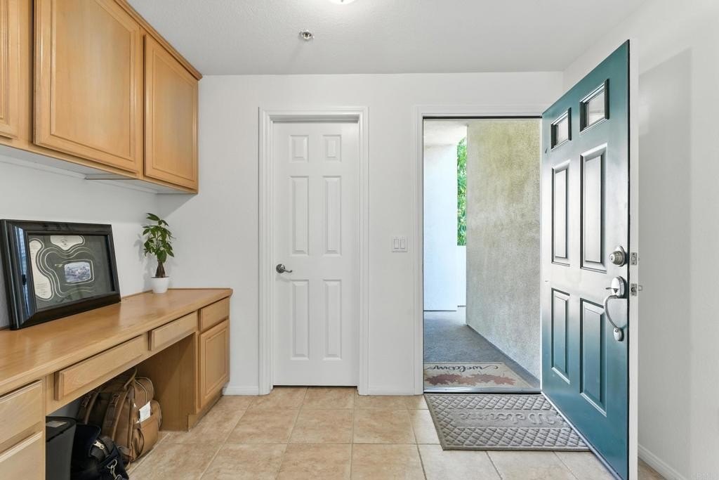 San Diego, California, 92128, United States, 3 Bedrooms Bedrooms, ,3 BathroomsBathrooms,Residential,For Sale,1907437