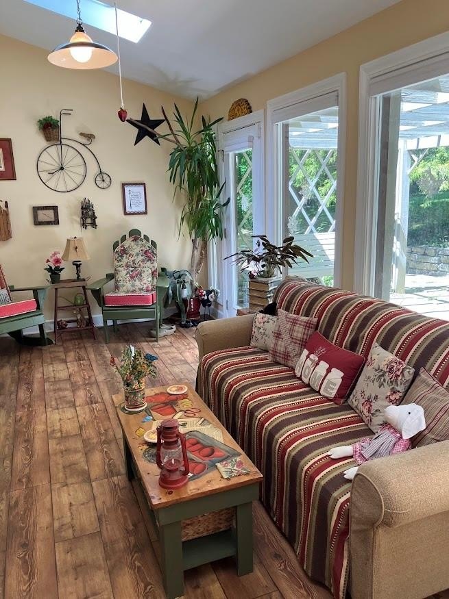 Young Harris, Georgia, 30582, United States, 3 Bedrooms Bedrooms, ,3 BathroomsBathrooms,Residential,For Sale,1915067