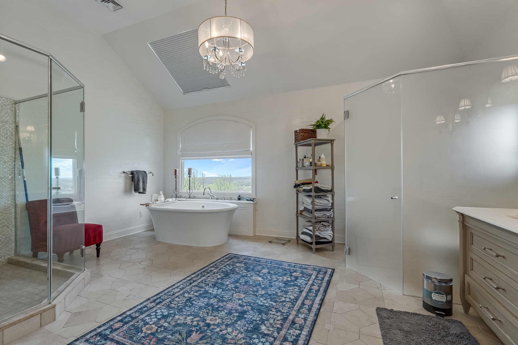  Refined Residence Set on 4.21 Beautiful Acres - 物件實景