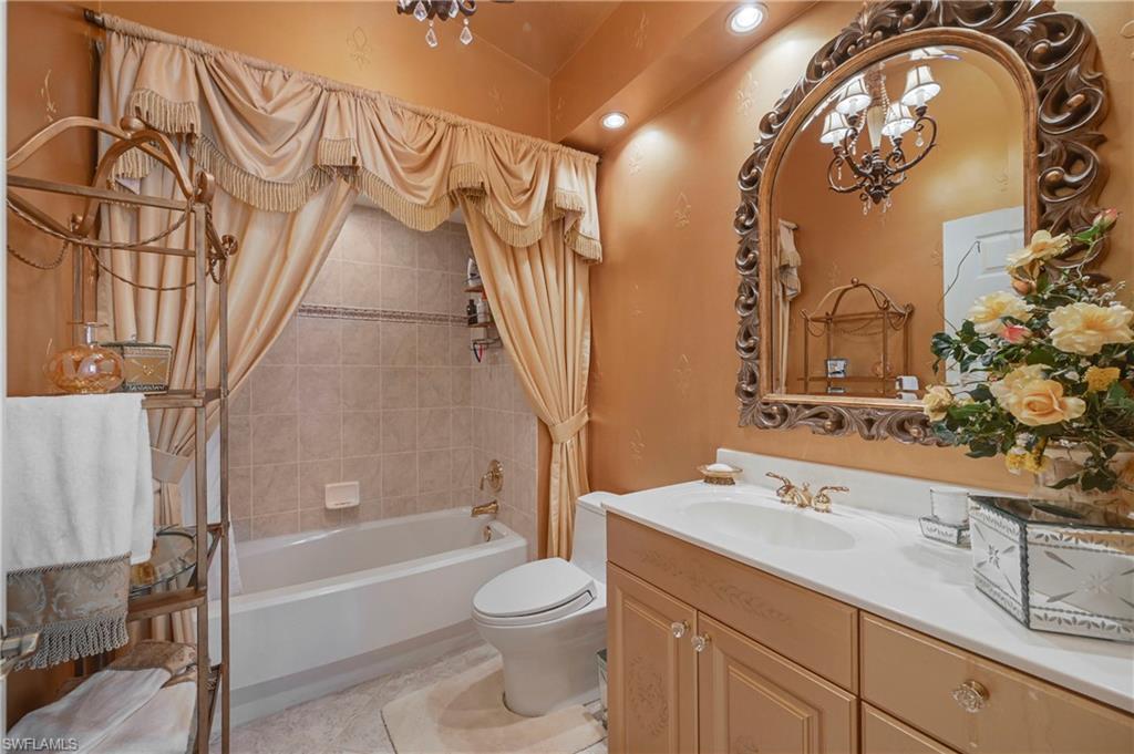 10801 Crooked River Rd Unit 203, Estero, Florida, 34135, United States, 3 Bedrooms Bedrooms, ,2 BathroomsBathrooms,Residential,For Sale,10801 Crooked River Rd Unit 203,1673494