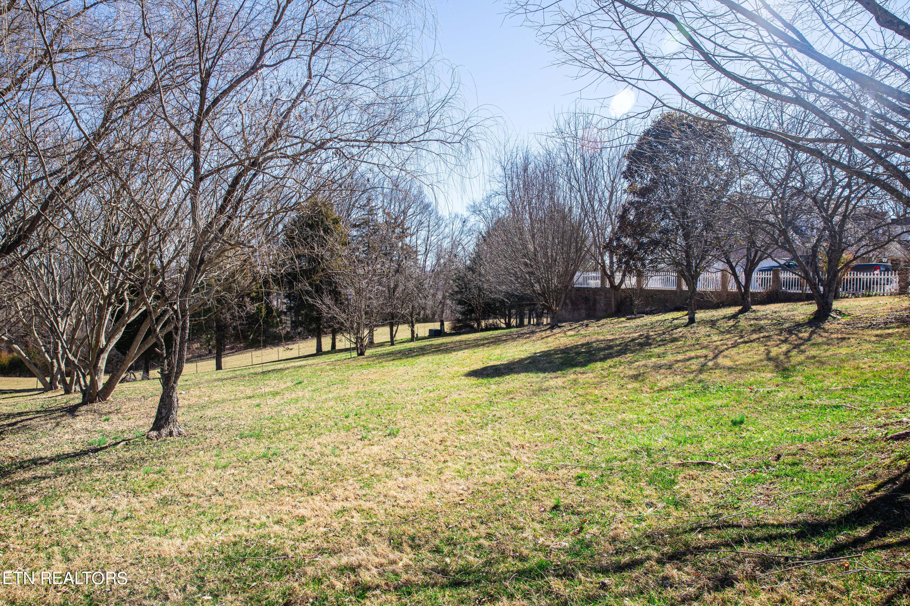New Tazewell, Tennessee, 37825, United States, 5 Bedrooms Bedrooms, ,4 BathroomsBathrooms,Residential,For Sale,1795344