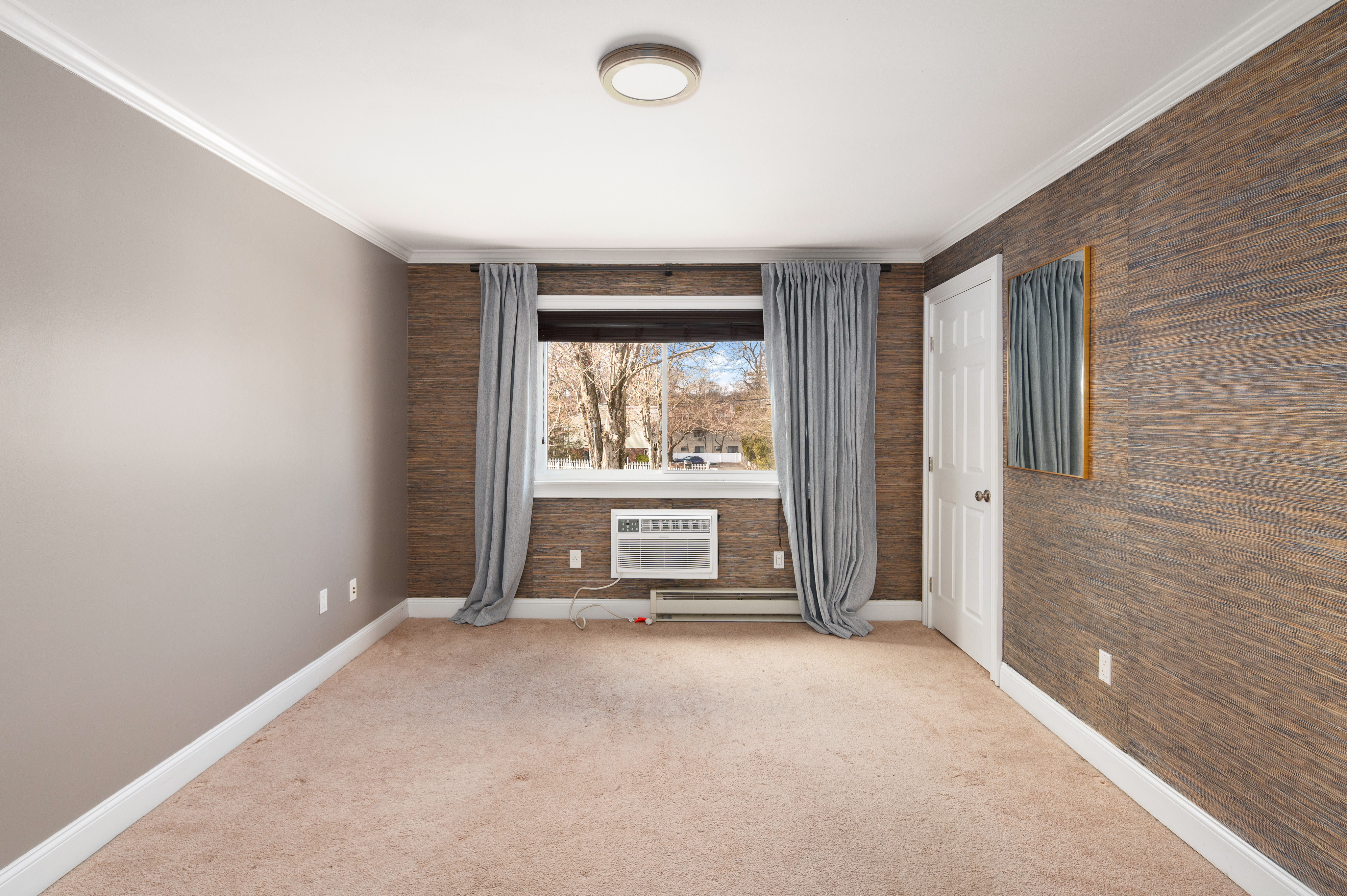  201 Highview Avenue - 物件實景