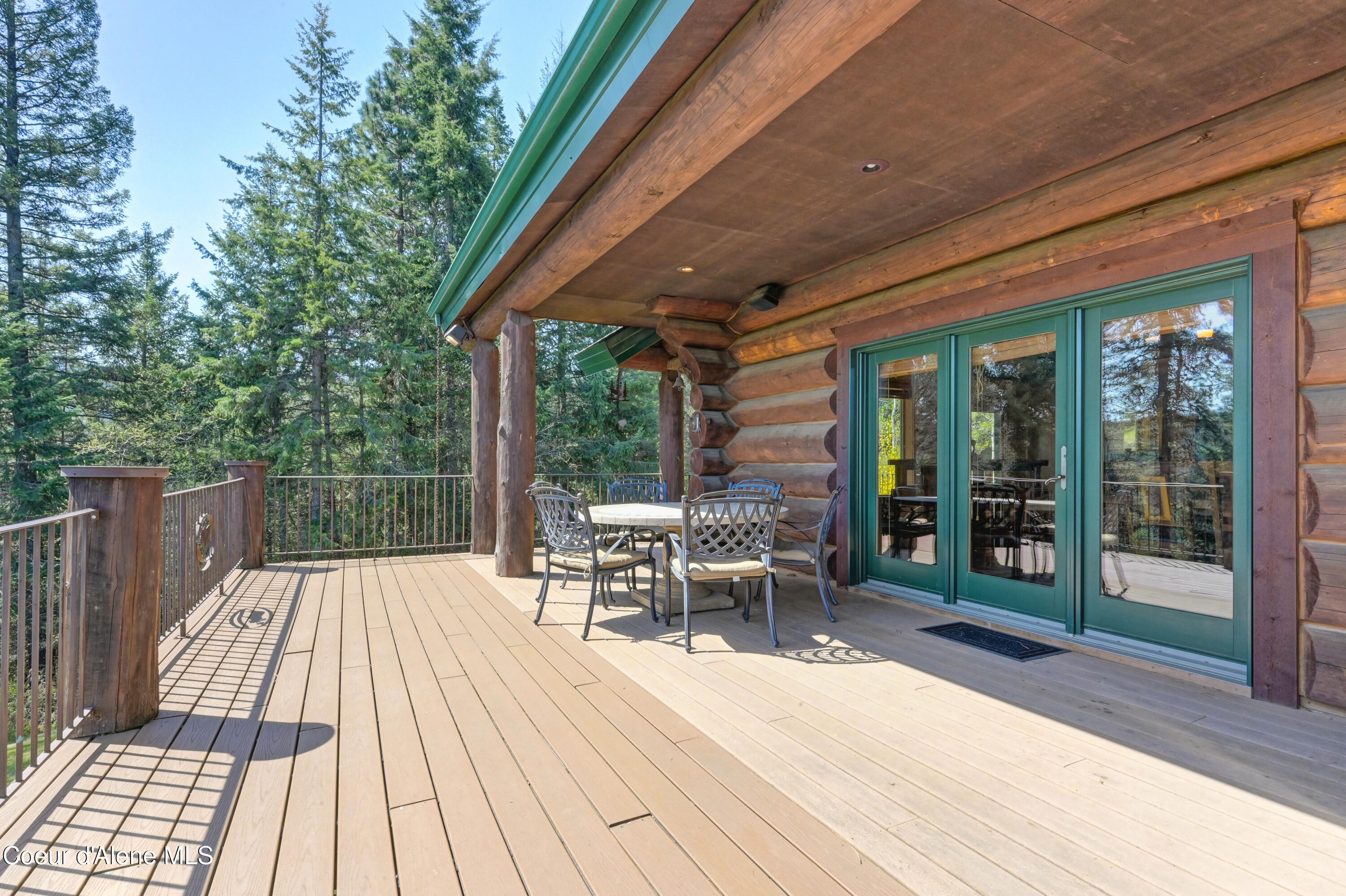 Kingston, Idaho, 83839, United States, 5 Bedrooms Bedrooms, ,Residential,For Sale,1989551