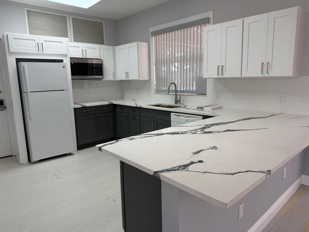 Boynton Beach, Florida, 33437, United States, 3 Bedrooms Bedrooms, ,3 BathroomsBathrooms,Residential,For Sale,2027213