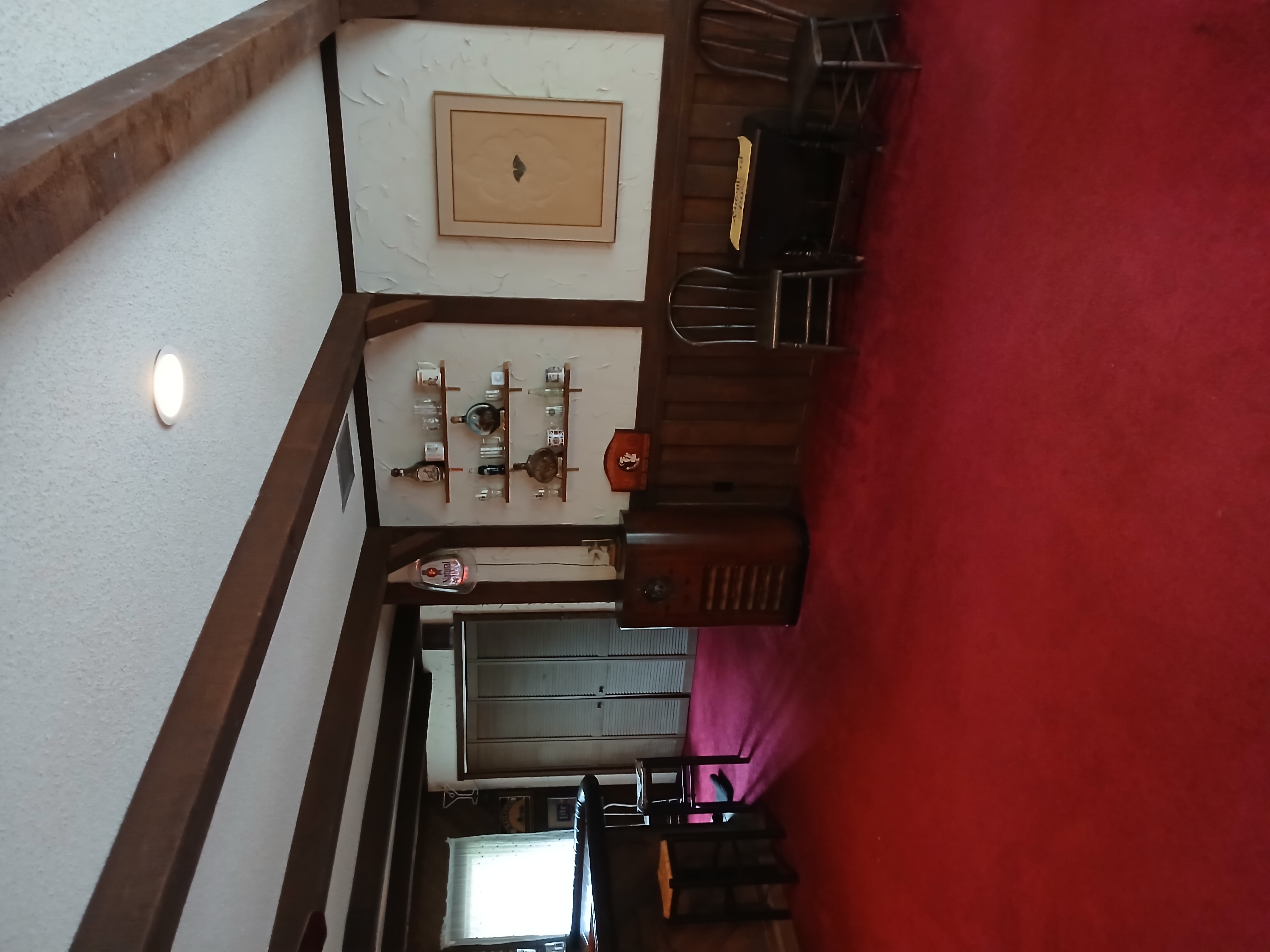 Dover, Florida, 33527, United States, 4 Bedrooms Bedrooms, ,5 BathroomsBathrooms,Residential,For Sale,1982363