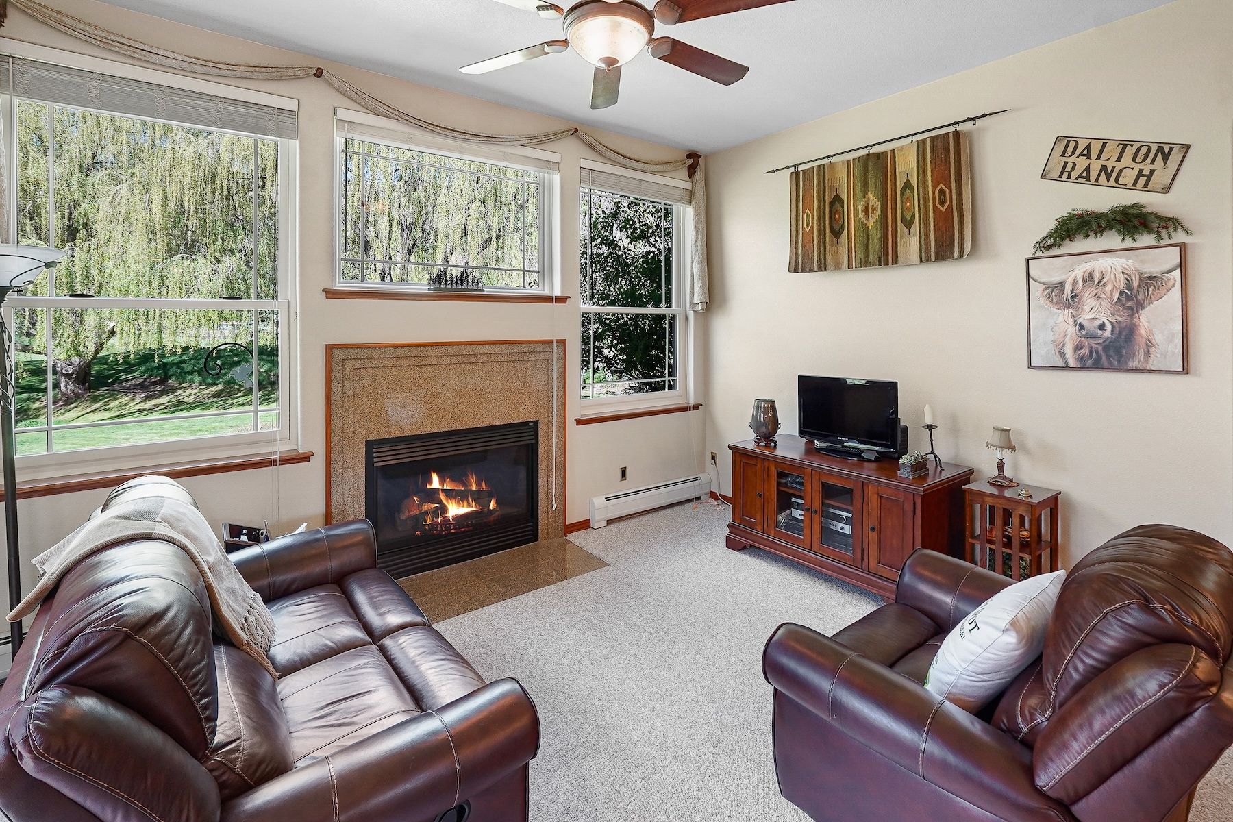  496 Horse Thief Lane, Durango, CO 81301 - 物件實景