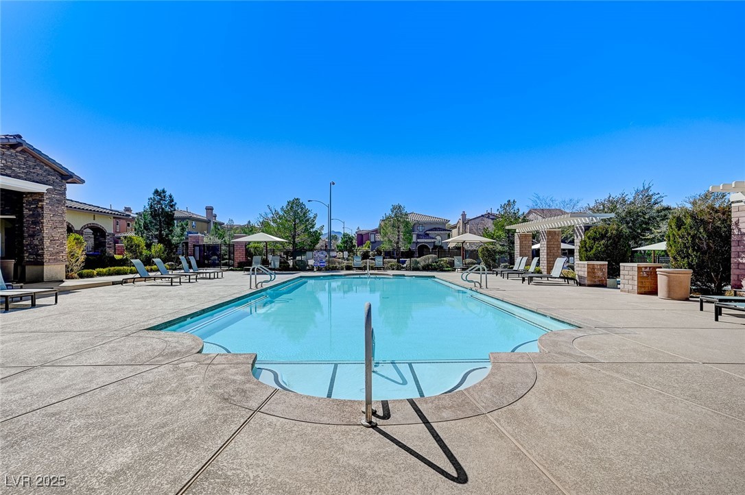 Henderson, Nevada, 89044, United States, 4 Bedrooms Bedrooms, ,3 BathroomsBathrooms,Residential,For Sale,1991497