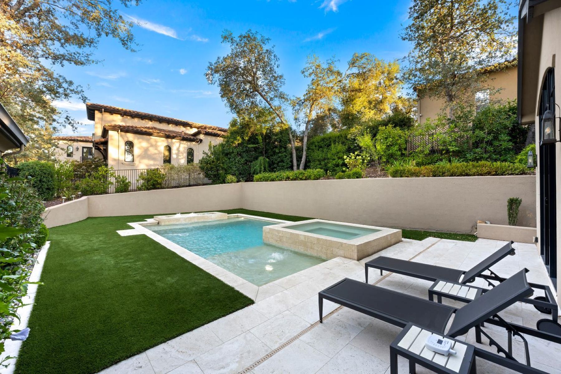  6016 Aldea Drive, El Dorado Hills, CA, 95762 - 物件實景