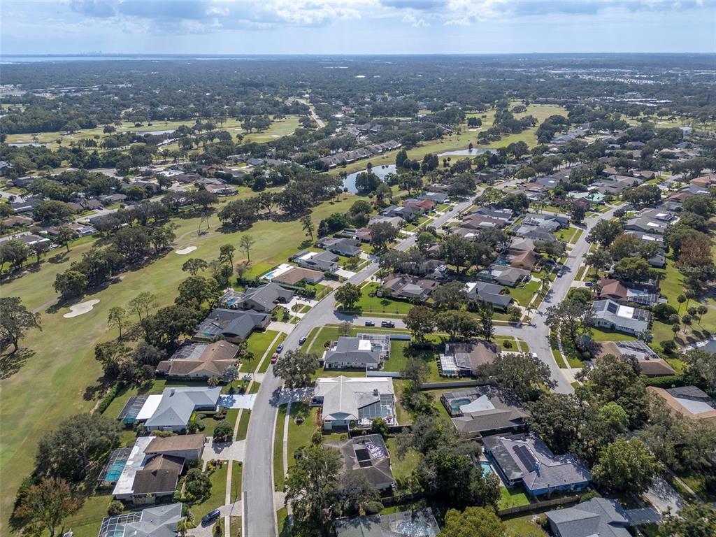 Clearwater, Florida, 33761, United States, 5 Bedrooms Bedrooms, ,3 BathroomsBathrooms,Residential,For Sale,1991990