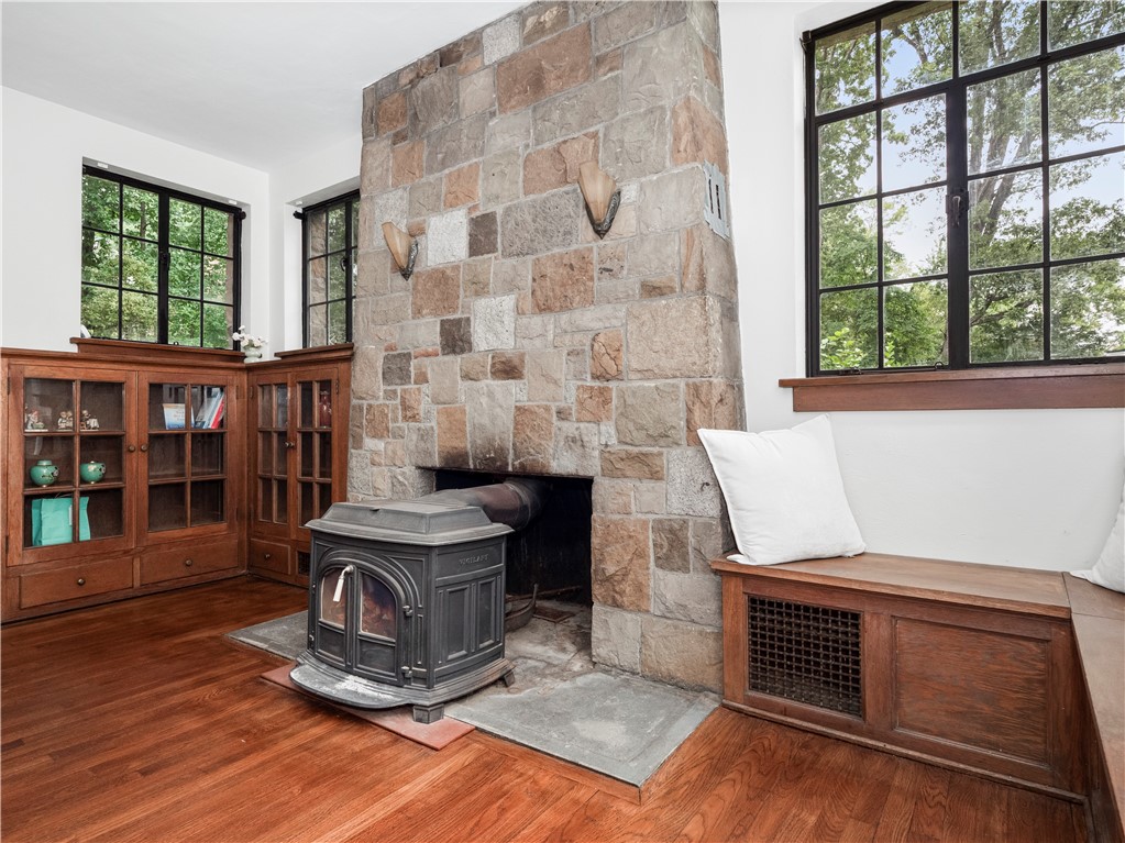 Shaler, Pennsylvania, 15116, United States, 3 Bedrooms Bedrooms, ,1 BathroomBathrooms,Residential,For Sale,1989376