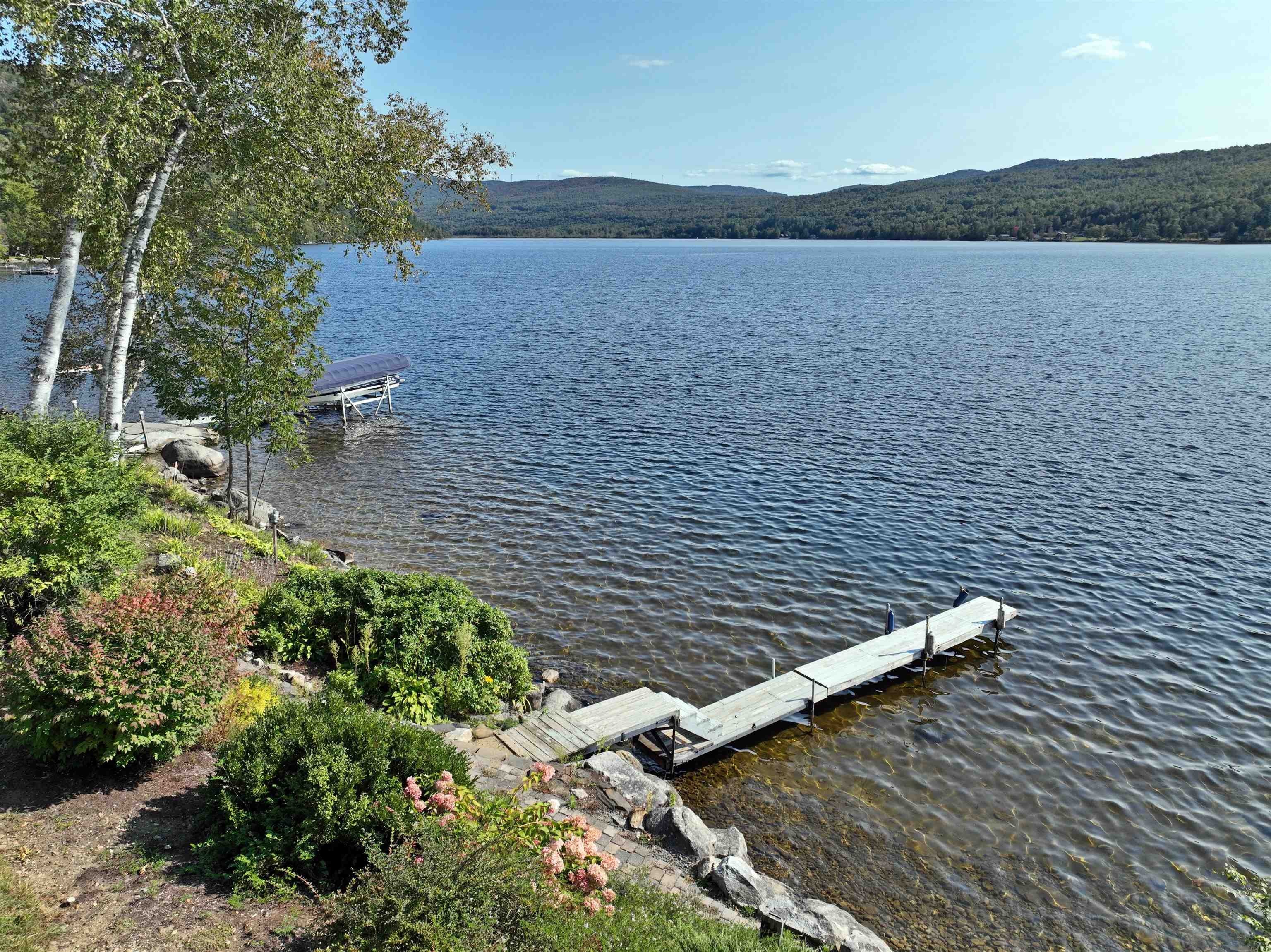 Barton, Vermont, 05822, United States, 2 Bedrooms Bedrooms, ,Residential,For Sale,1766049