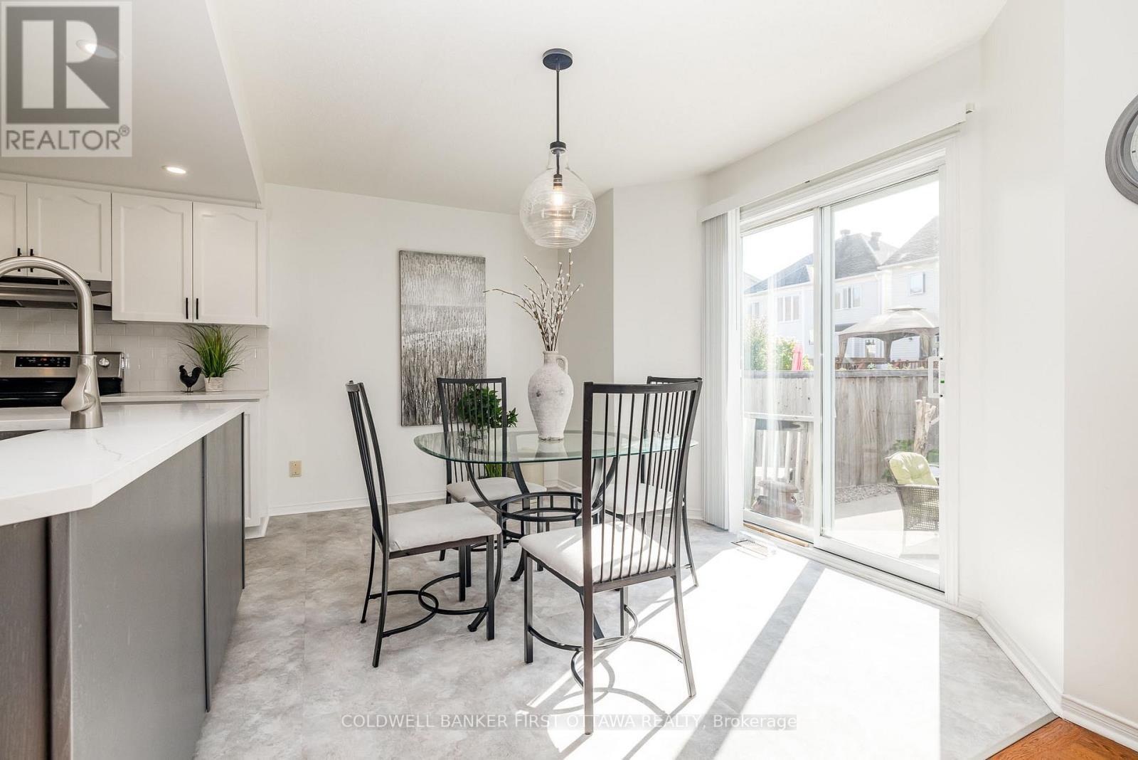 OTTAWA, Ontario, K2G 6N5, CA, 3 Bedrooms Bedrooms, ,2 BathroomsBathrooms,Residential,For Sale,1950028