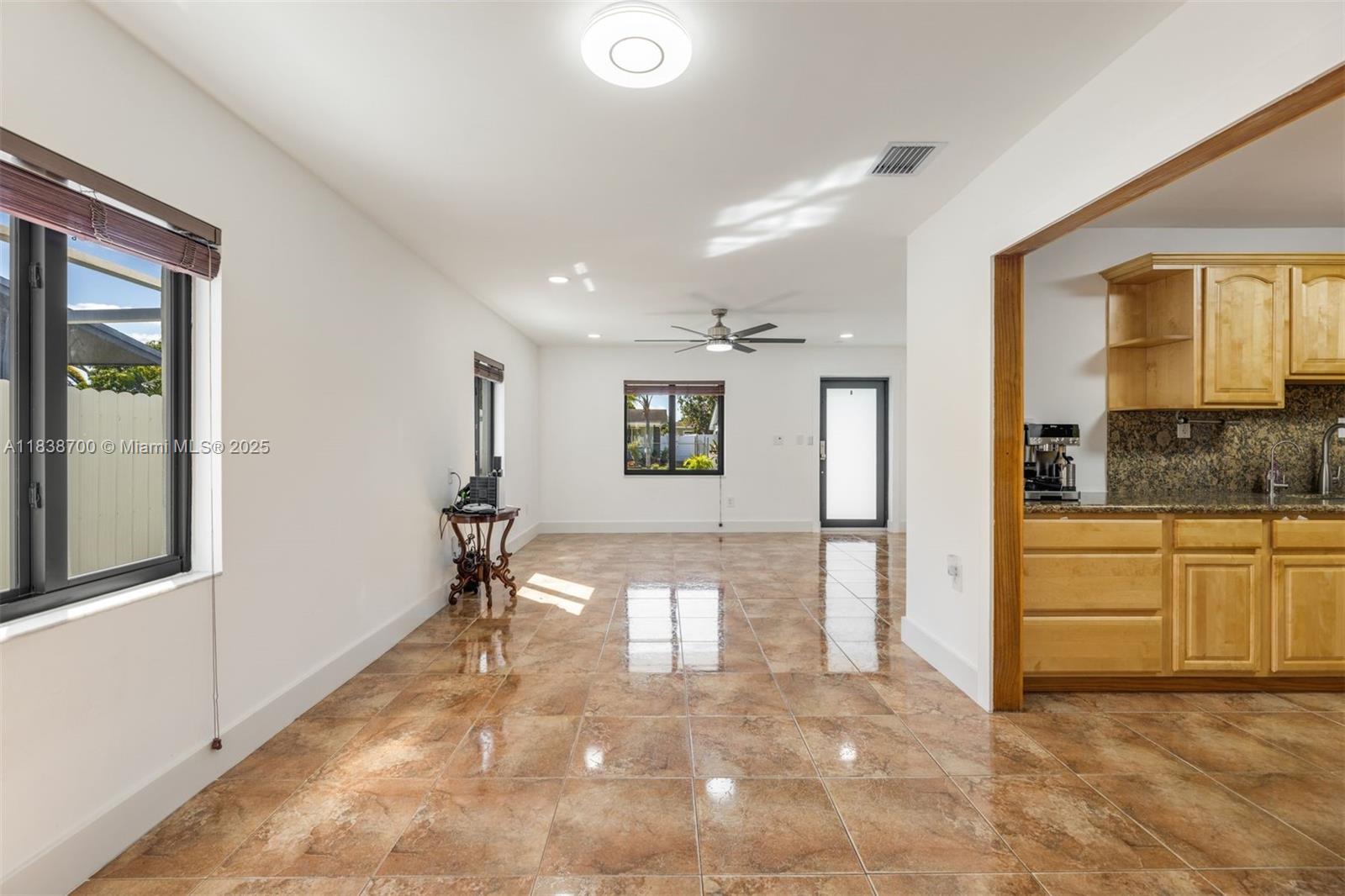 Homestead, Florida, 33033, United States, 3 Bedrooms Bedrooms, ,2 BathroomsBathrooms,Residential,For Sale,1891236