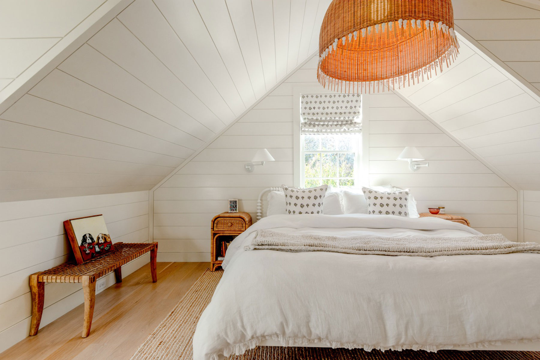  1 Cliff Lane, Nantucket, MA 02554 - 物件實景