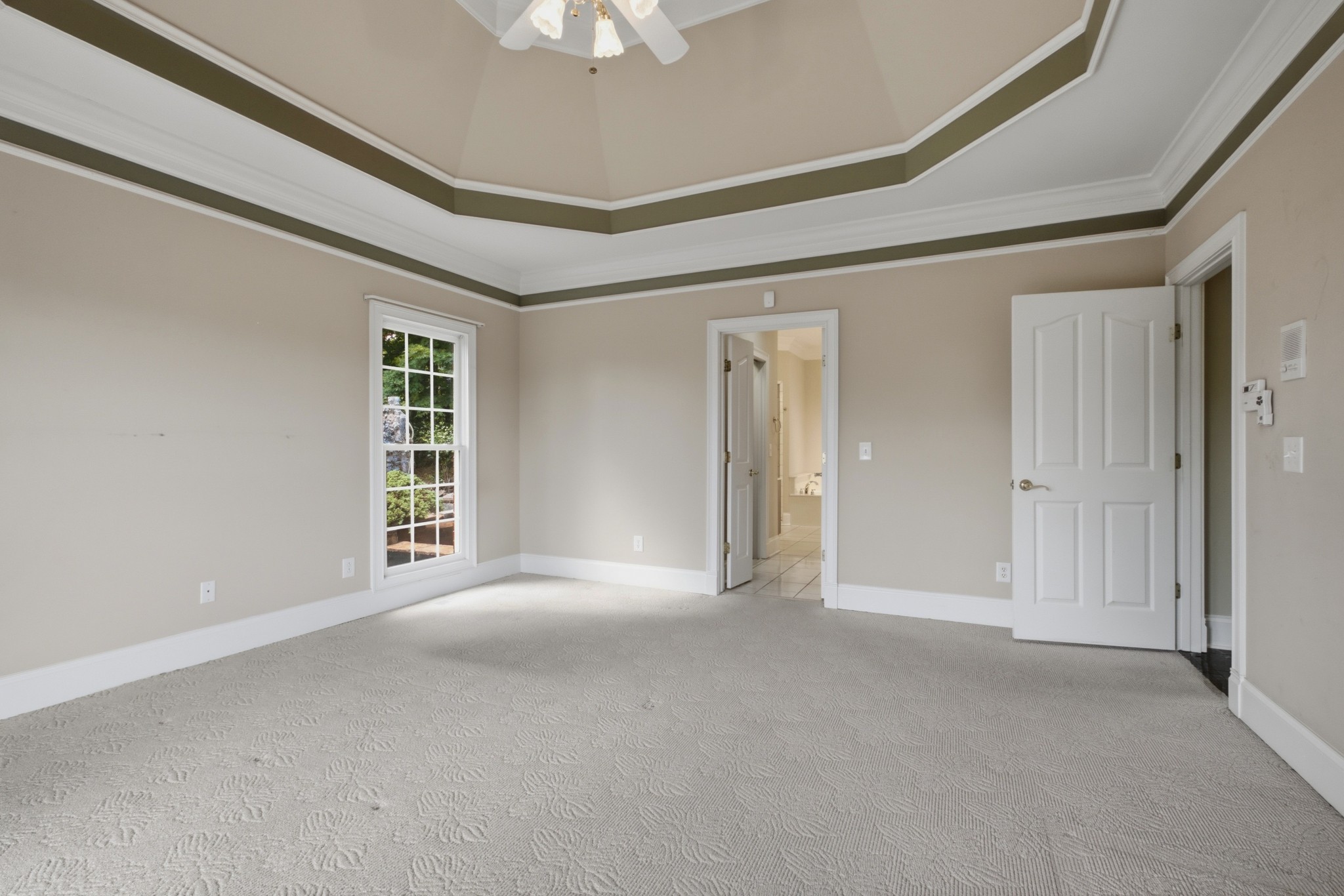  7813 Indian Springs Dr, Nashville, TN, 37221 - 物件實景