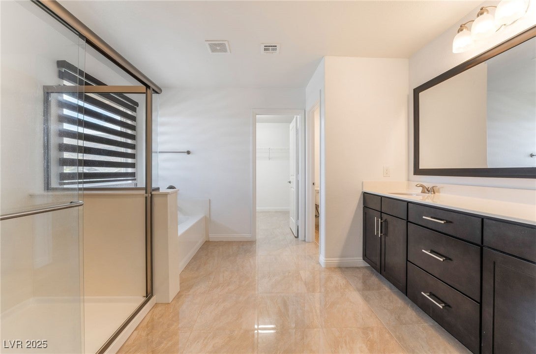 Las Vegas, Nevada, 89135, United States, 3 Bedrooms Bedrooms, ,3 BathroomsBathrooms,Residential,For Sale,1928767