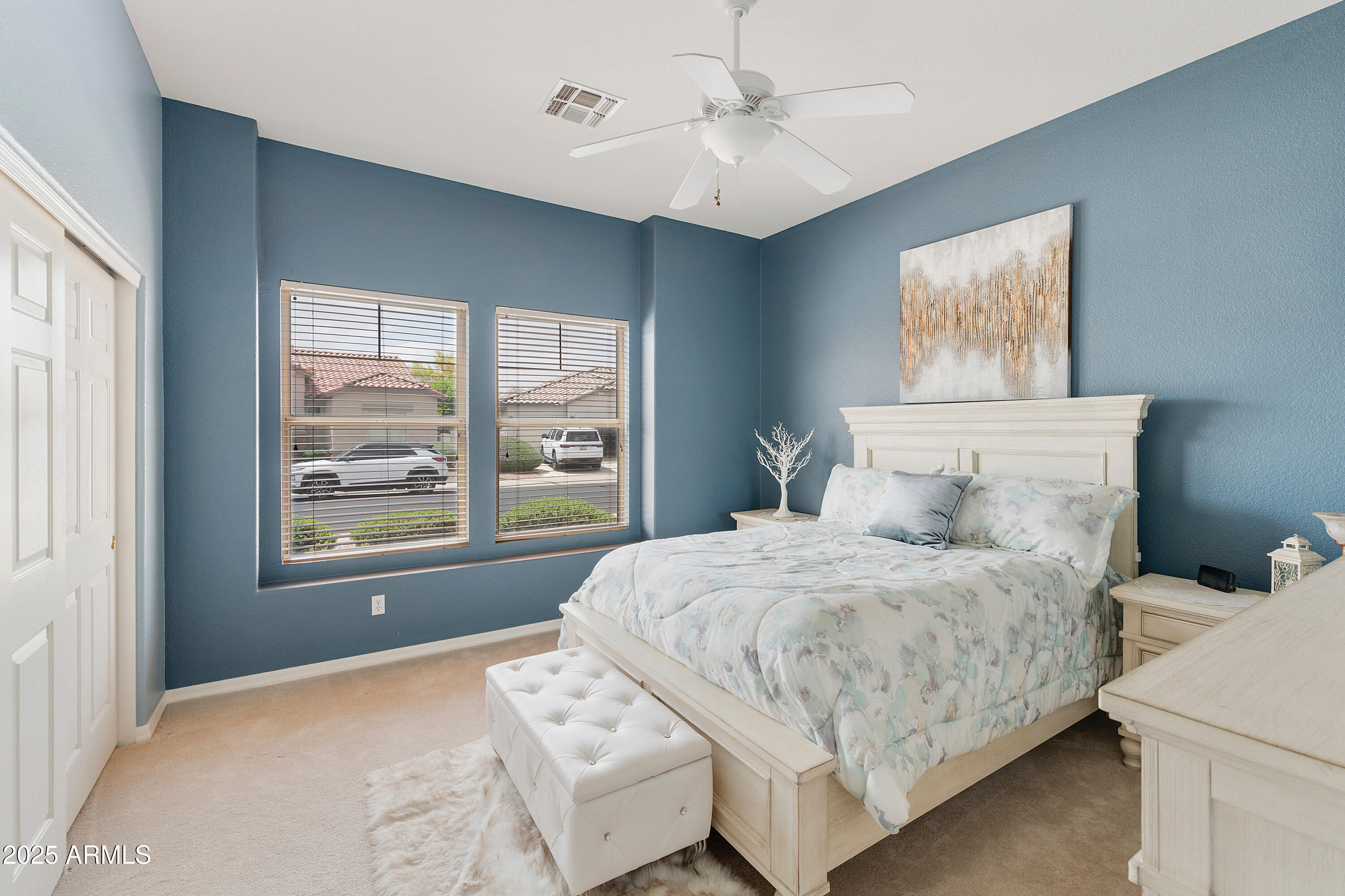 Gilbert, Arizona, 85298, United States, 2 Bedrooms Bedrooms, ,Residential,For Sale,1760865