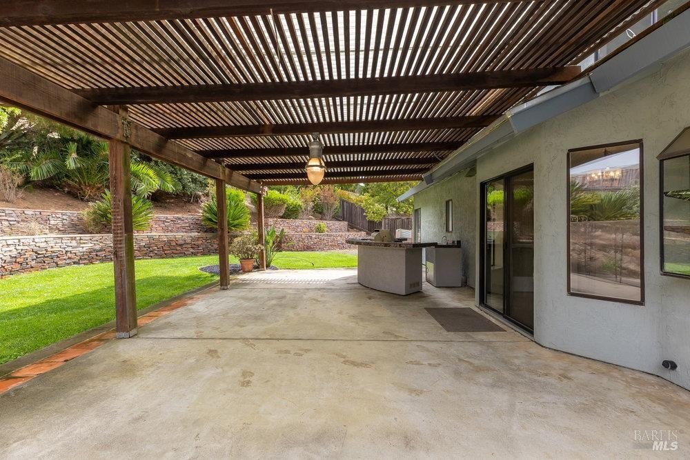 Benicia, California, 94510, United States, 4 Bedrooms Bedrooms, ,3 BathroomsBathrooms,Residential,For Sale,1903475