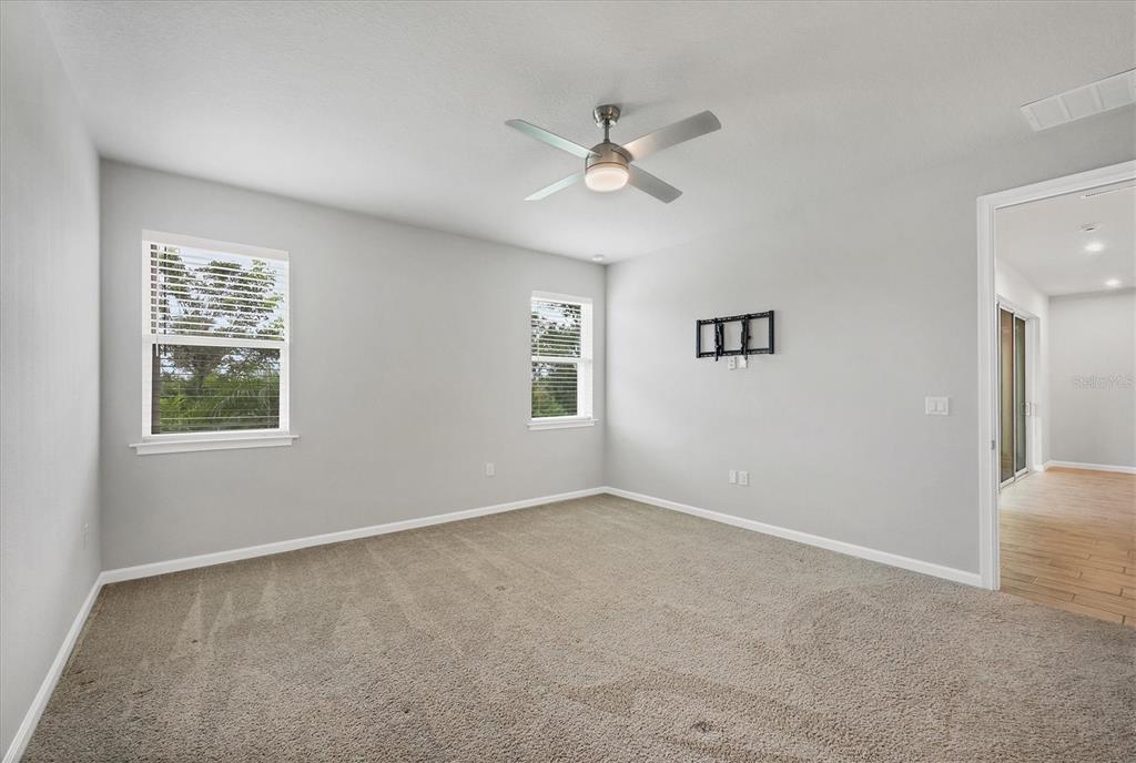 Venice, Florida, 34293, United States, 3 Bedrooms Bedrooms, ,2 BathroomsBathrooms,Residential,For Sale,1951637