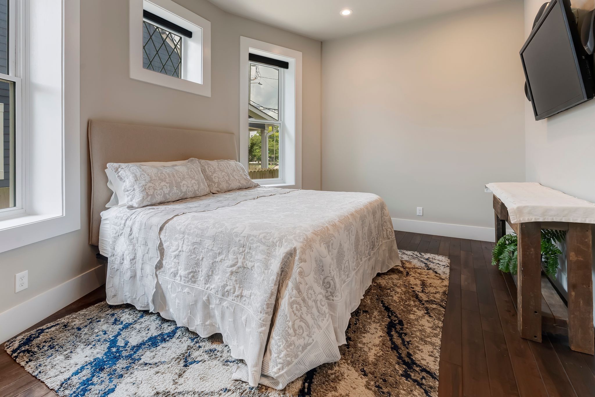  1009 Monroe St, Nashville, TN, 37208 - 物件實景