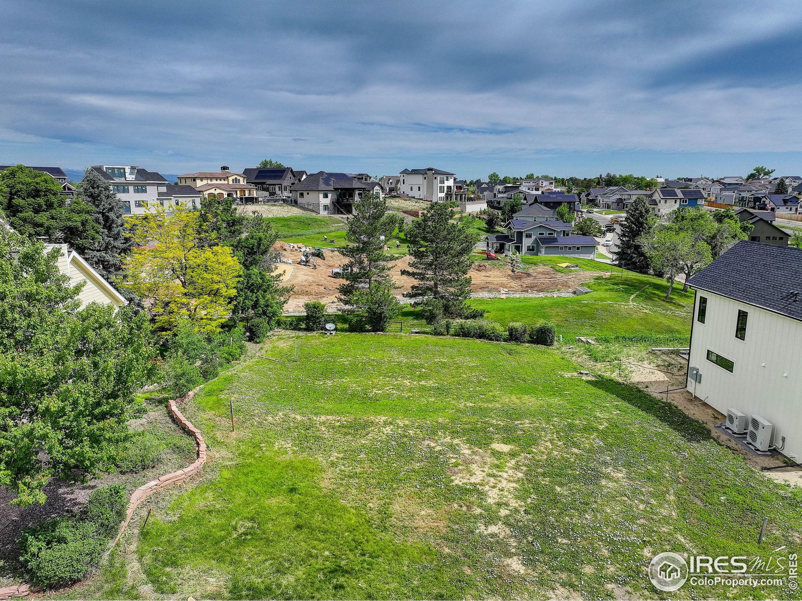 Louisville, Colorado, 80027, United States, ,Land,For Sale,1777494