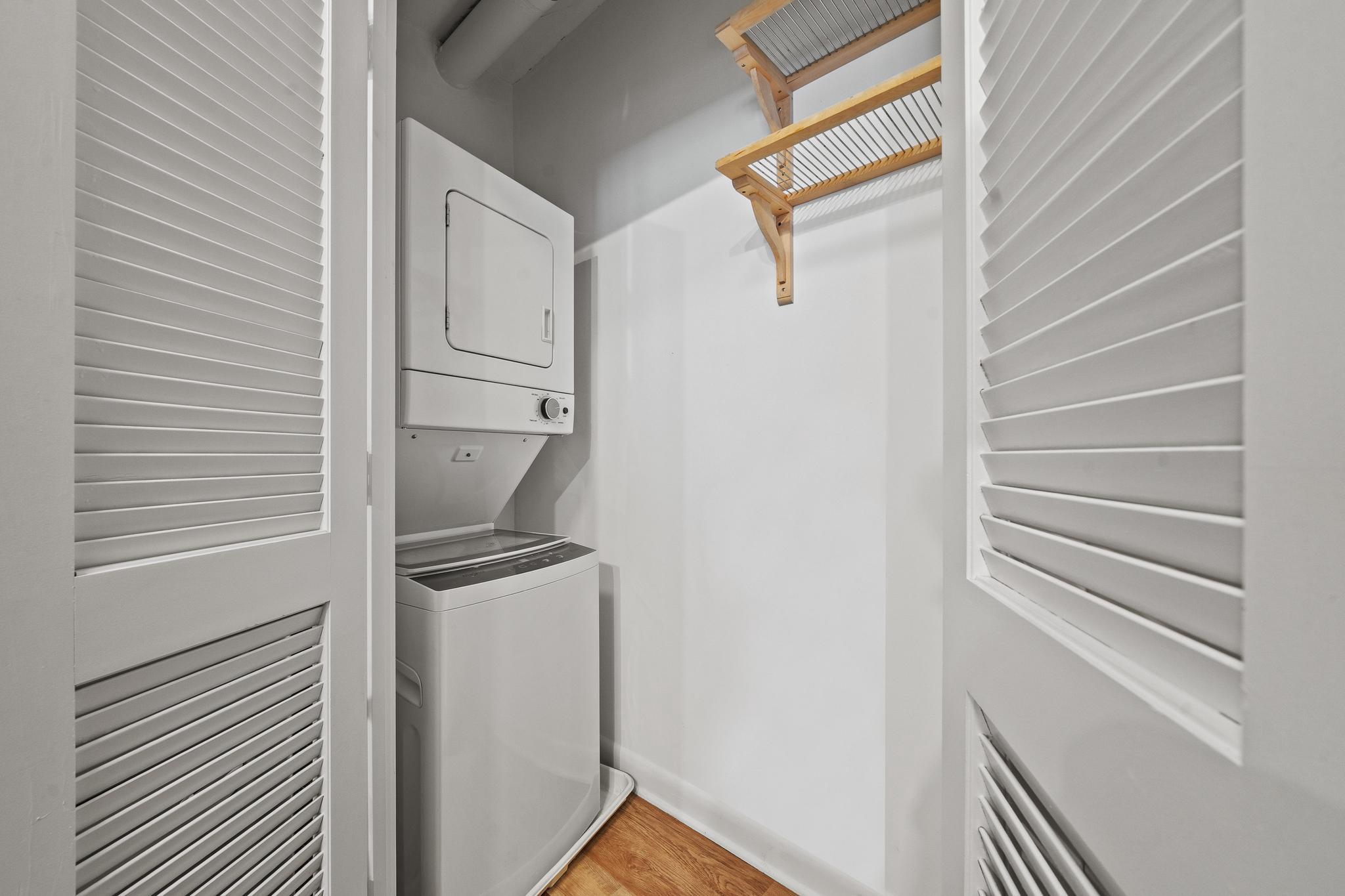  400 Massachusetts Avenue NW, Washington, DC, 20001 - 物件實景