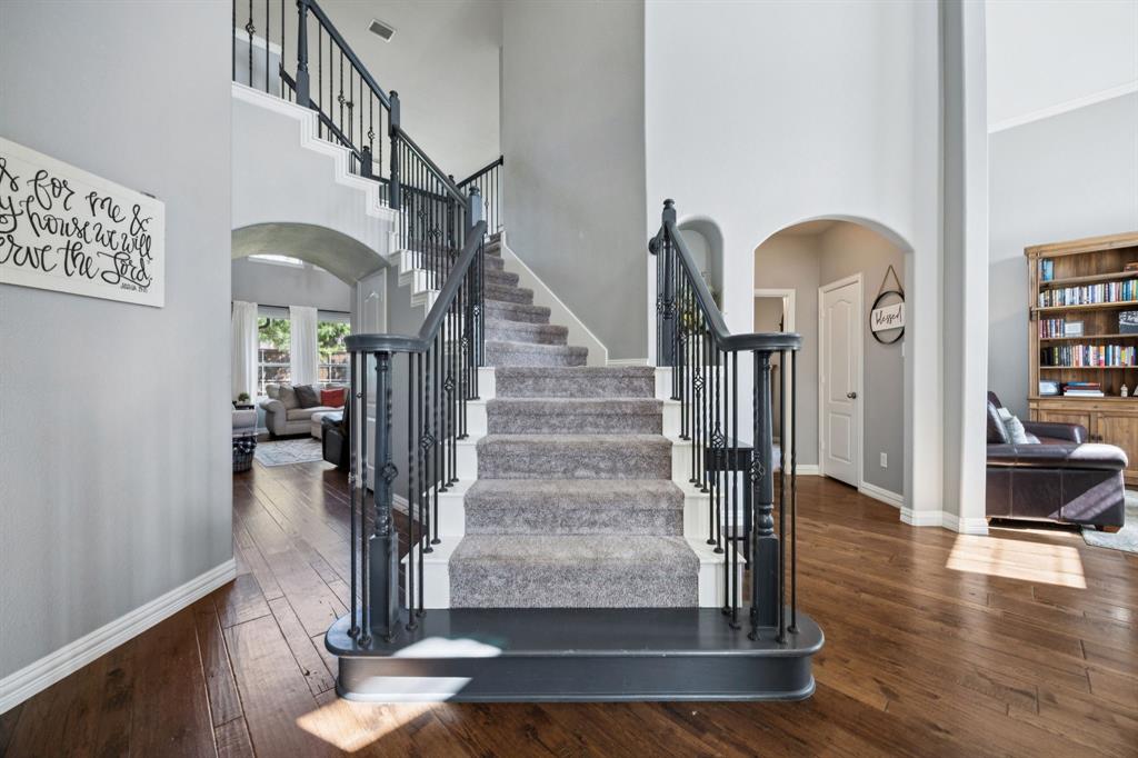 Rockwall, Texas, 75087, United States, 5 Bedrooms Bedrooms, ,4 BathroomsBathrooms,Residential,For Sale,1924975