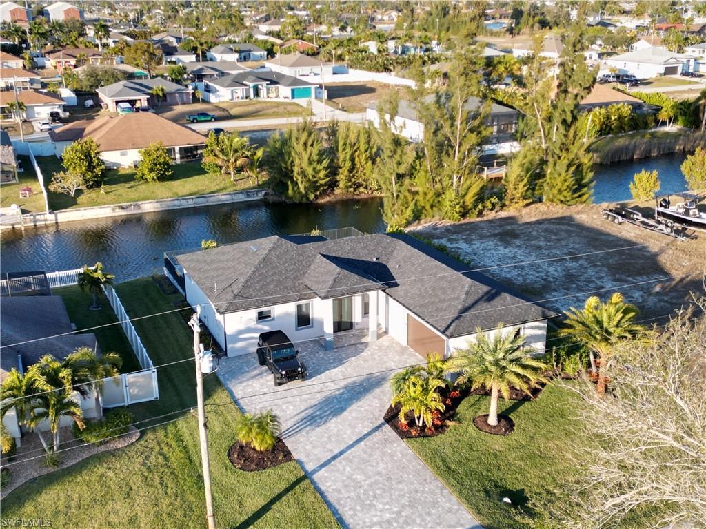 CAPE CORAL, Florida, 33991, United States, 3 Bedrooms Bedrooms, ,3 BathroomsBathrooms,Residential,For Sale,2049490