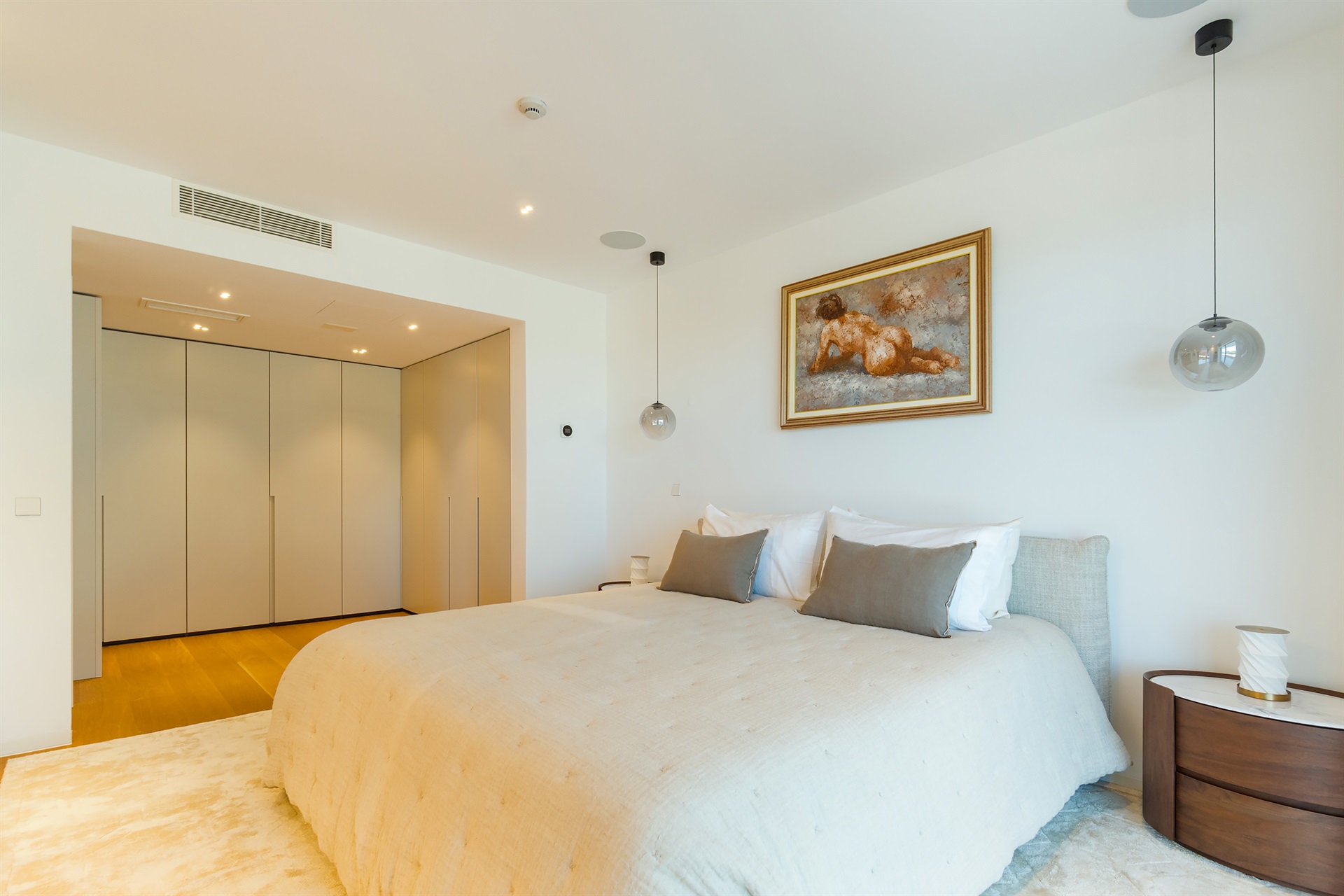  Building, 12 bedrooms, for Sale - 物件實景