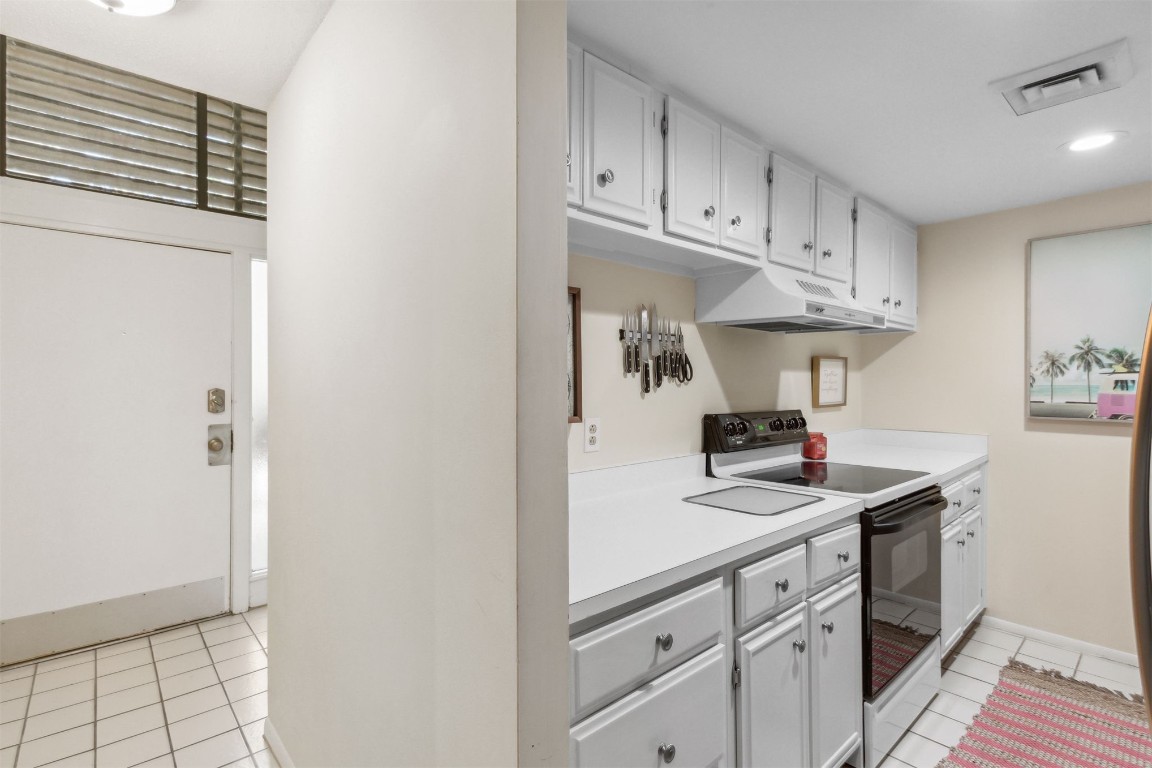 Fernandina Beach, Florida, 32034, United States, 2 Bedrooms Bedrooms, ,2 BathroomsBathrooms,Residential,For Sale,2007797