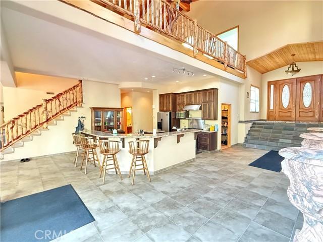 Strawberry, California, 95375, United States, 4 Bedrooms Bedrooms, ,3 BathroomsBathrooms,Residential,For Sale,1975985